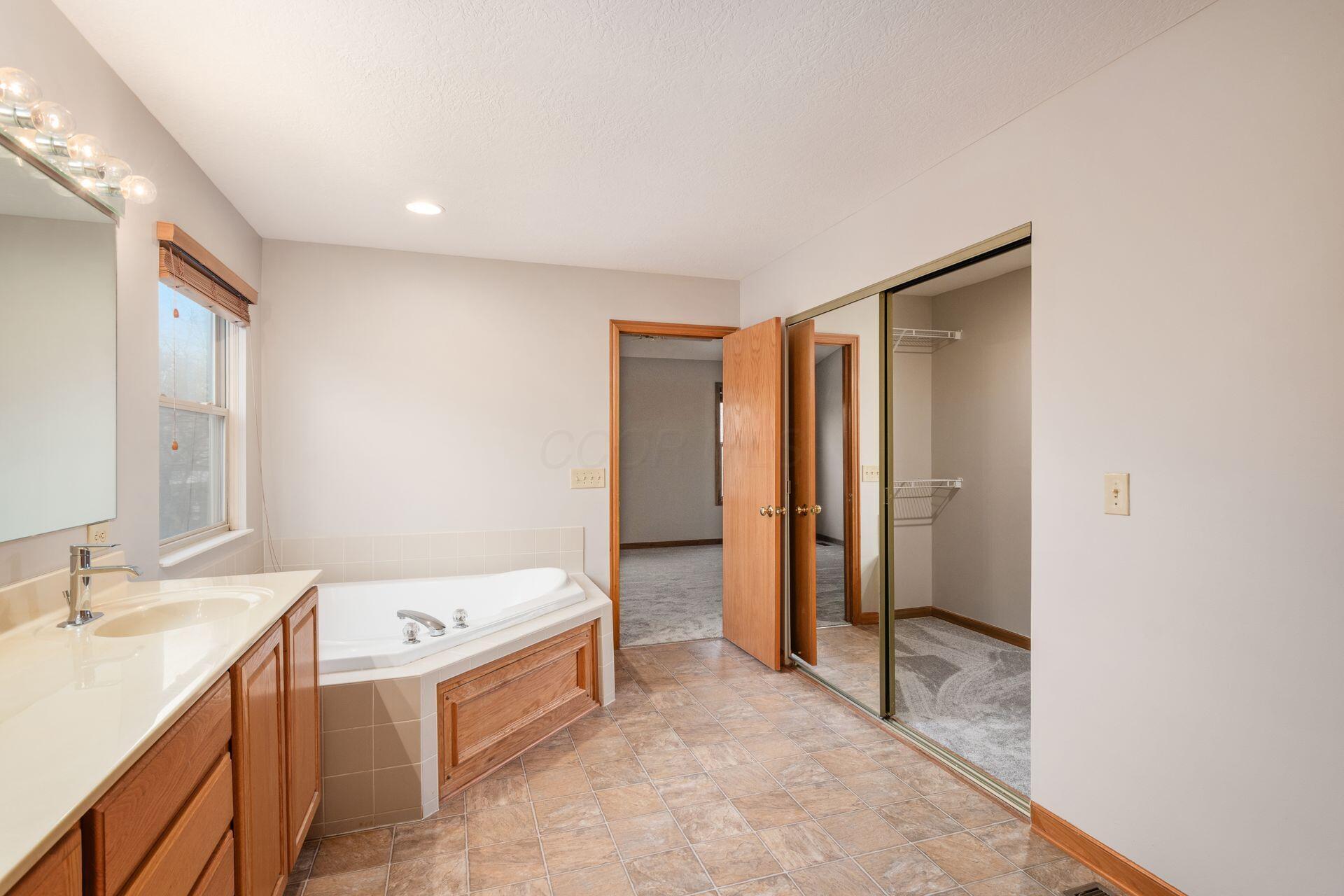 1744 Harrison Pond Drive