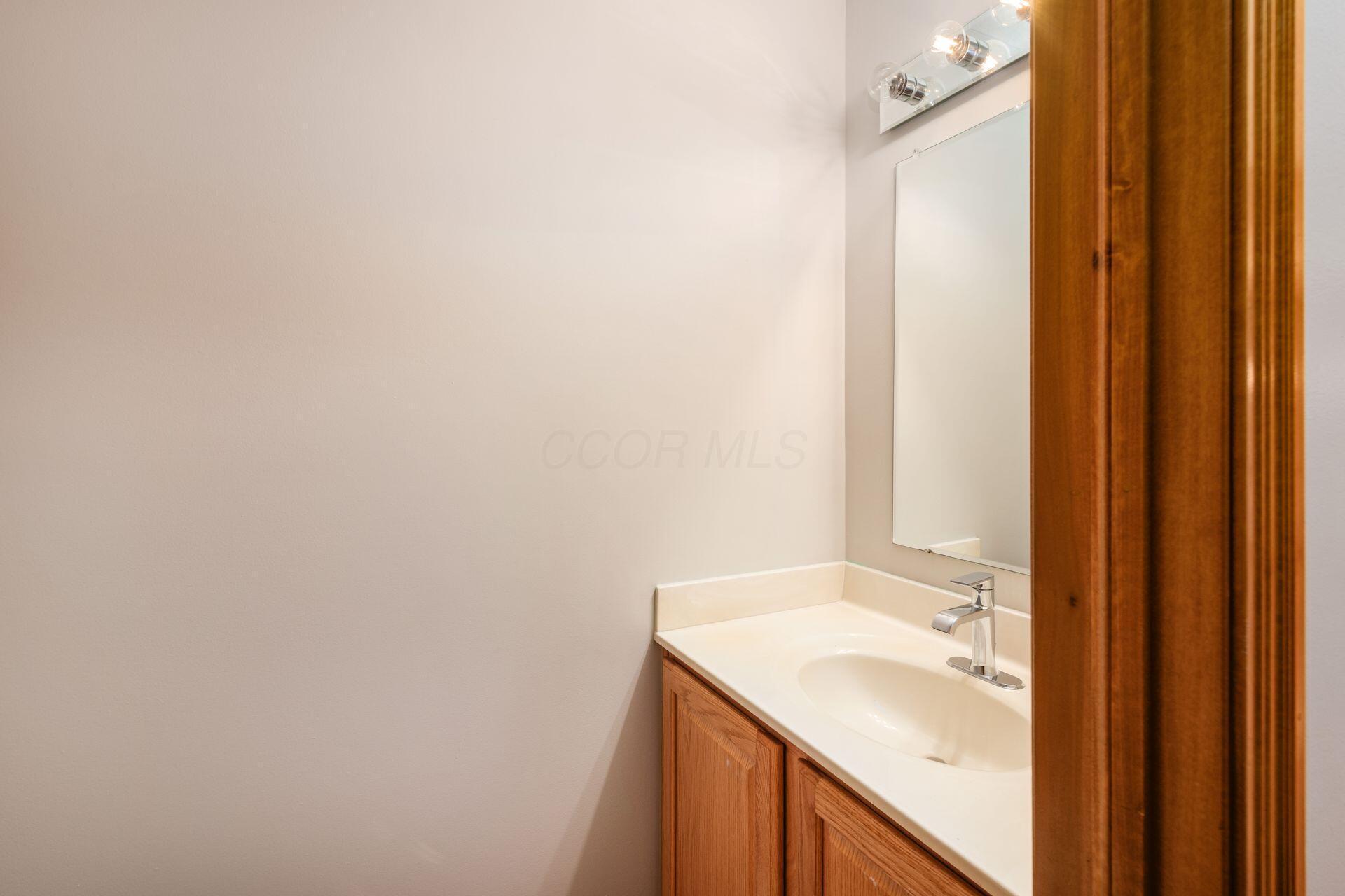 1744 Harrison Pond Drive