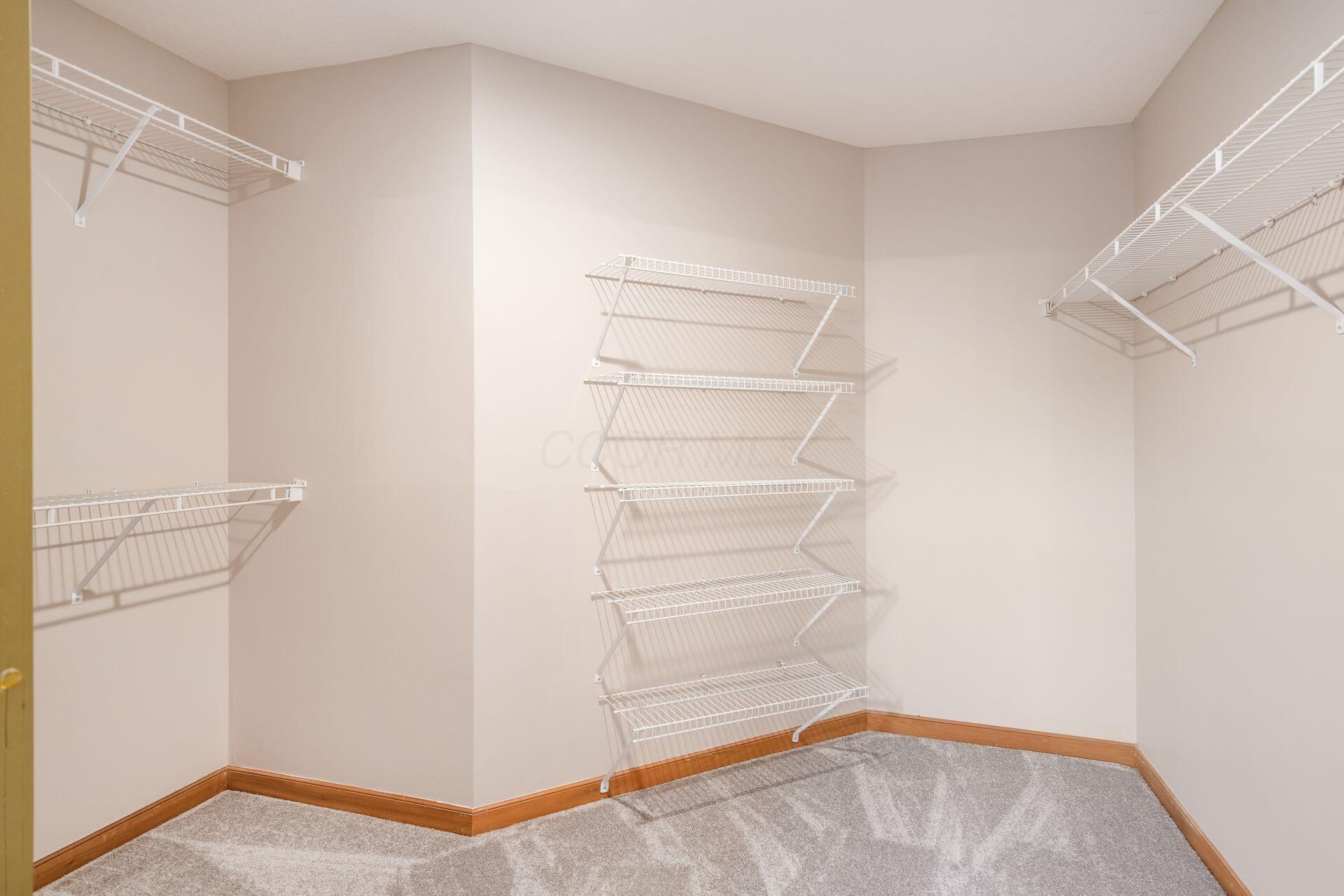 1744 Harrison Pond Drive