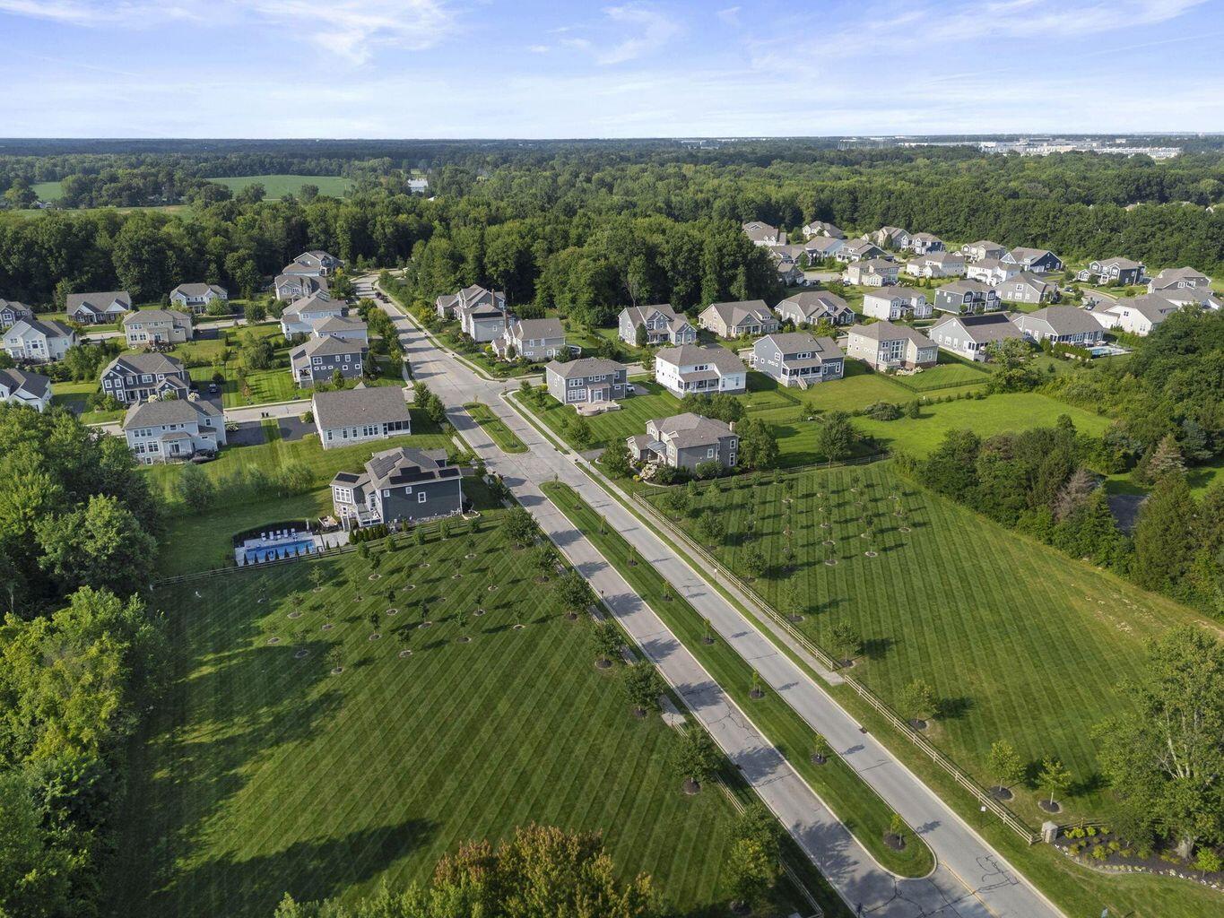 2896 Sandycombe Drive