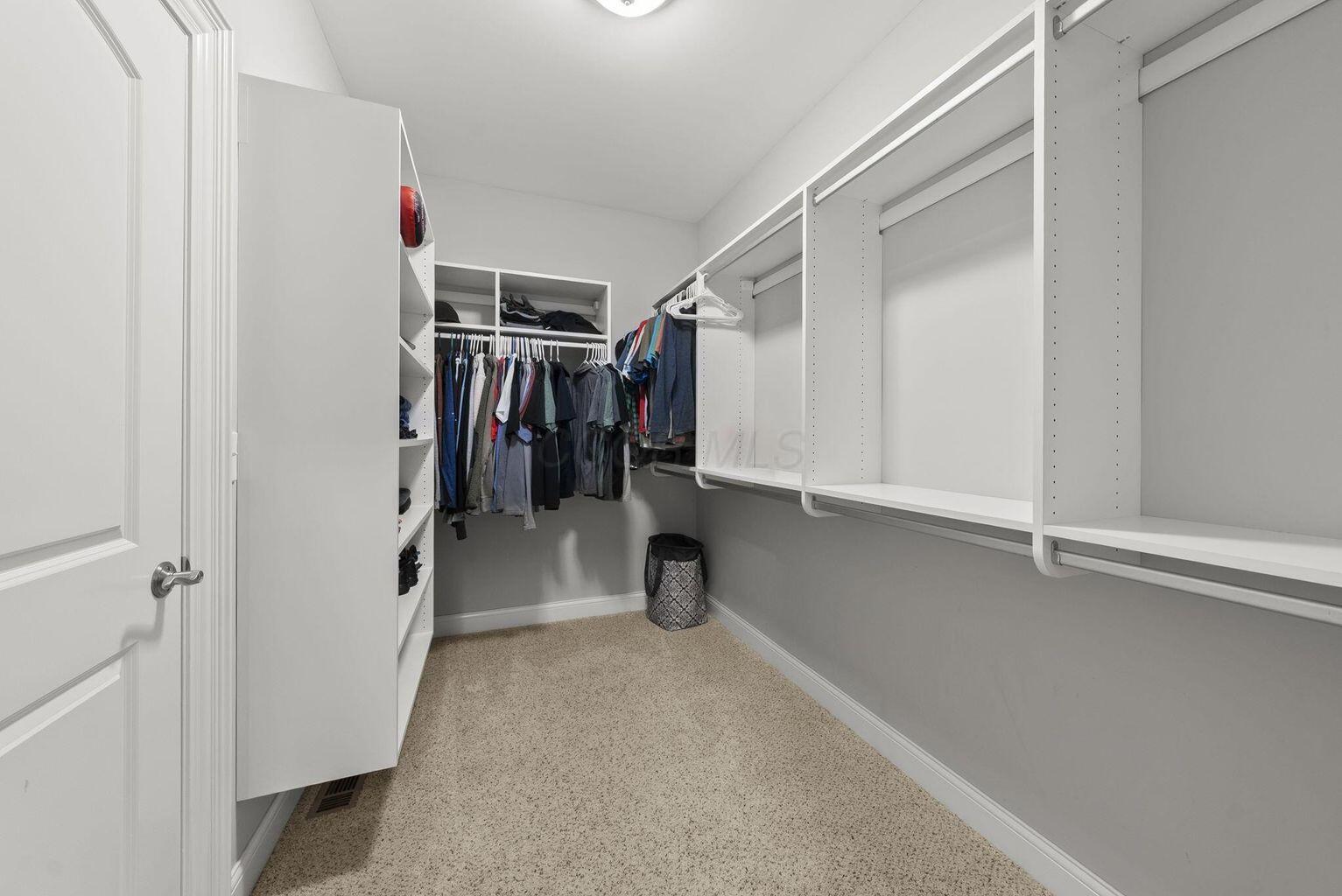 2896 Sandycombe Drive