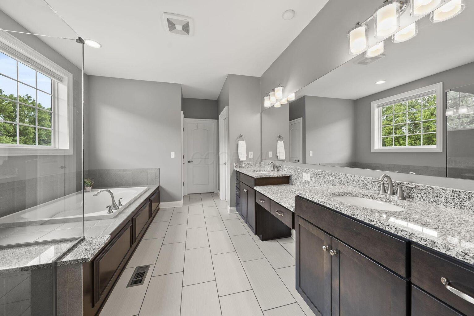 2896 Sandycombe Drive