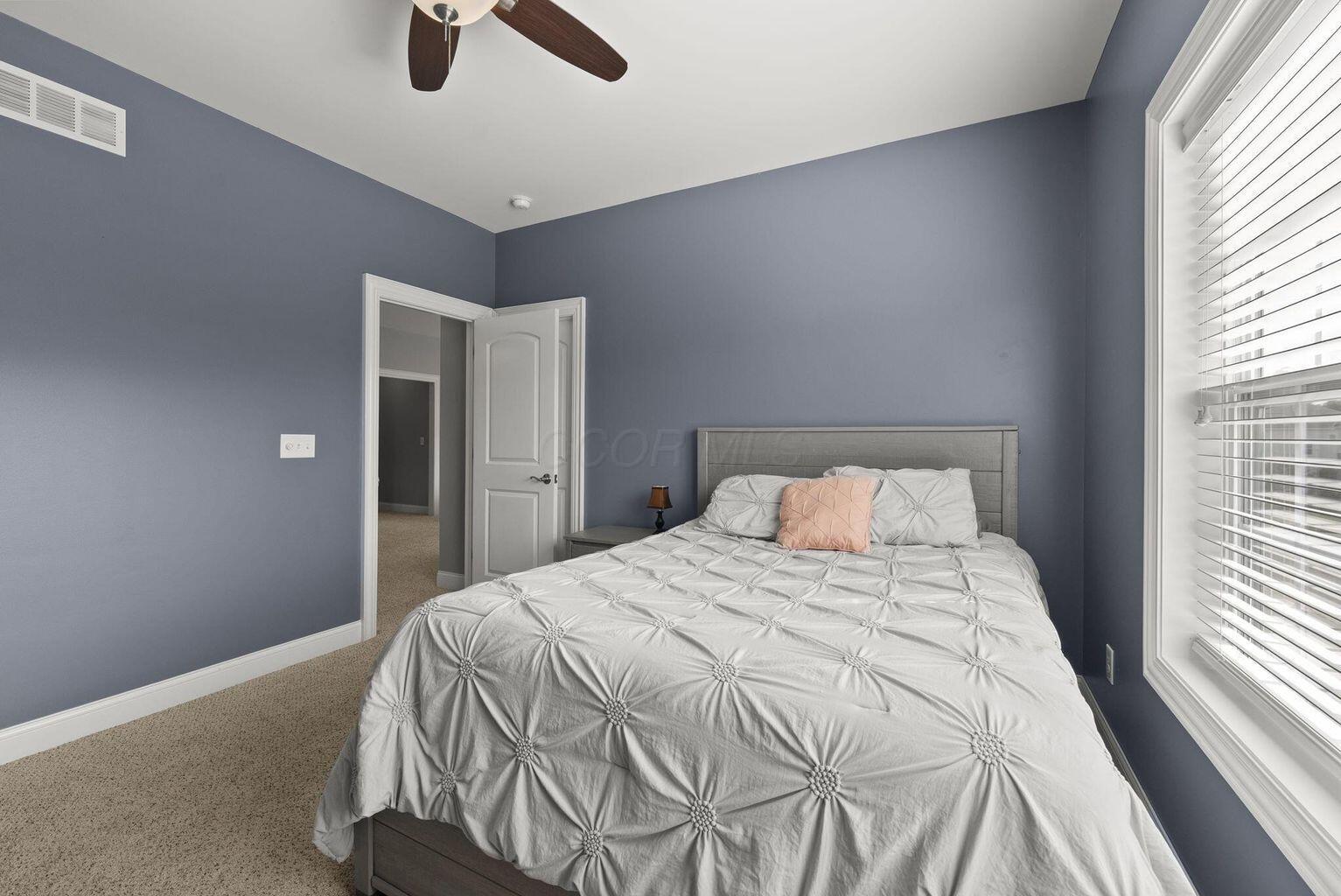 2896 Sandycombe Drive