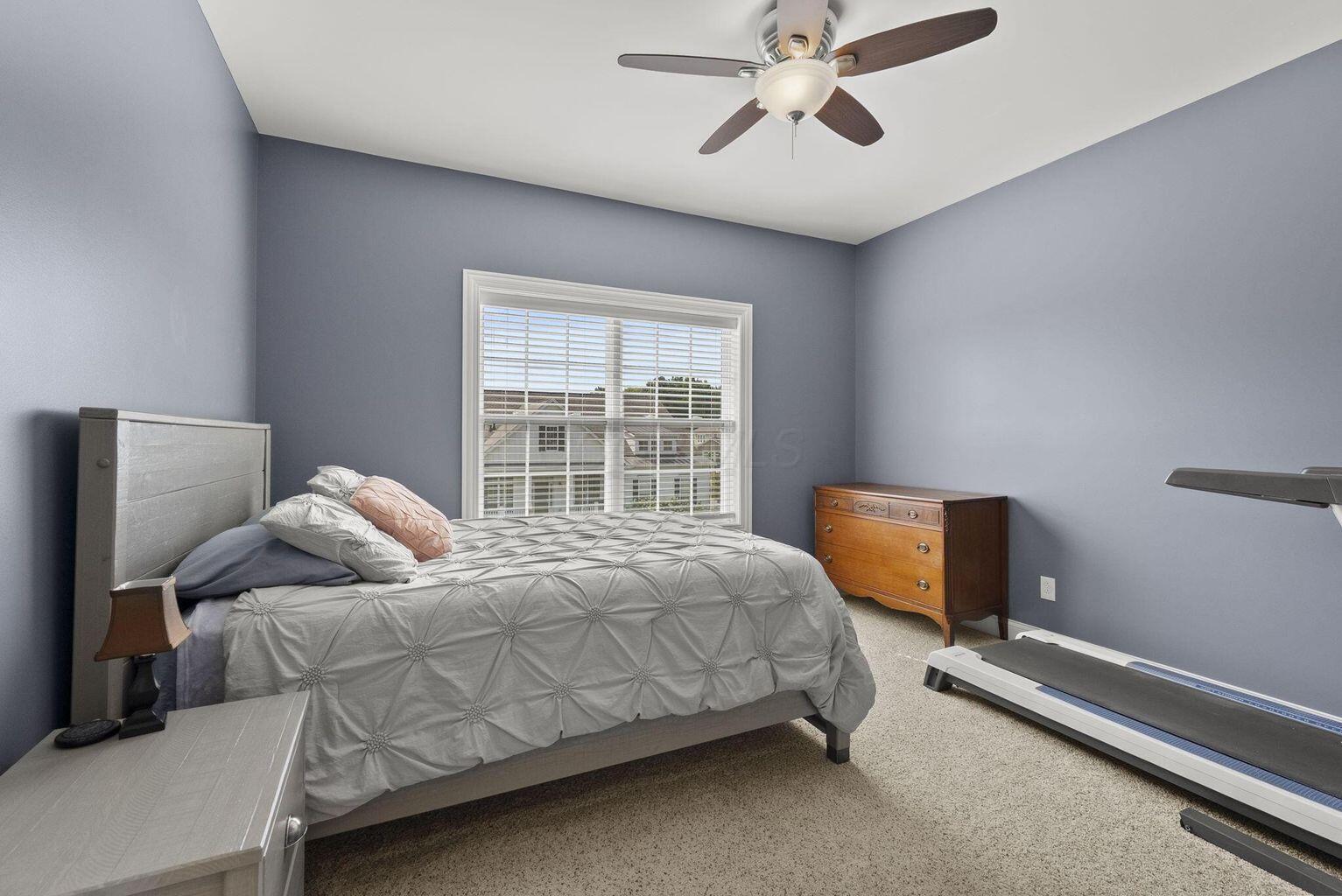 2896 Sandycombe Drive