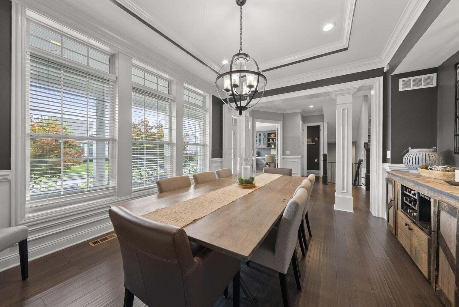 2896 Sandycombe Drive