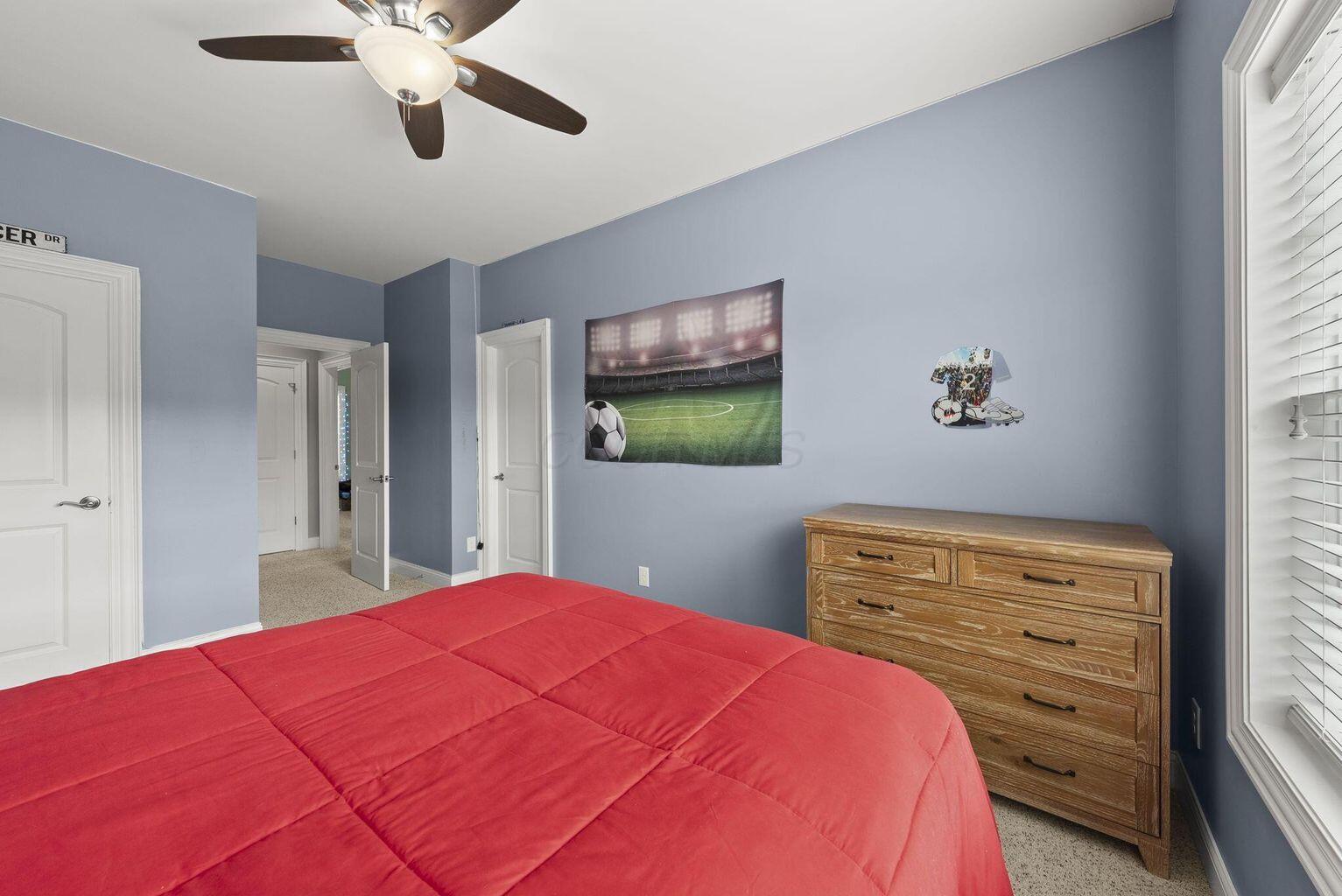 2896 Sandycombe Drive