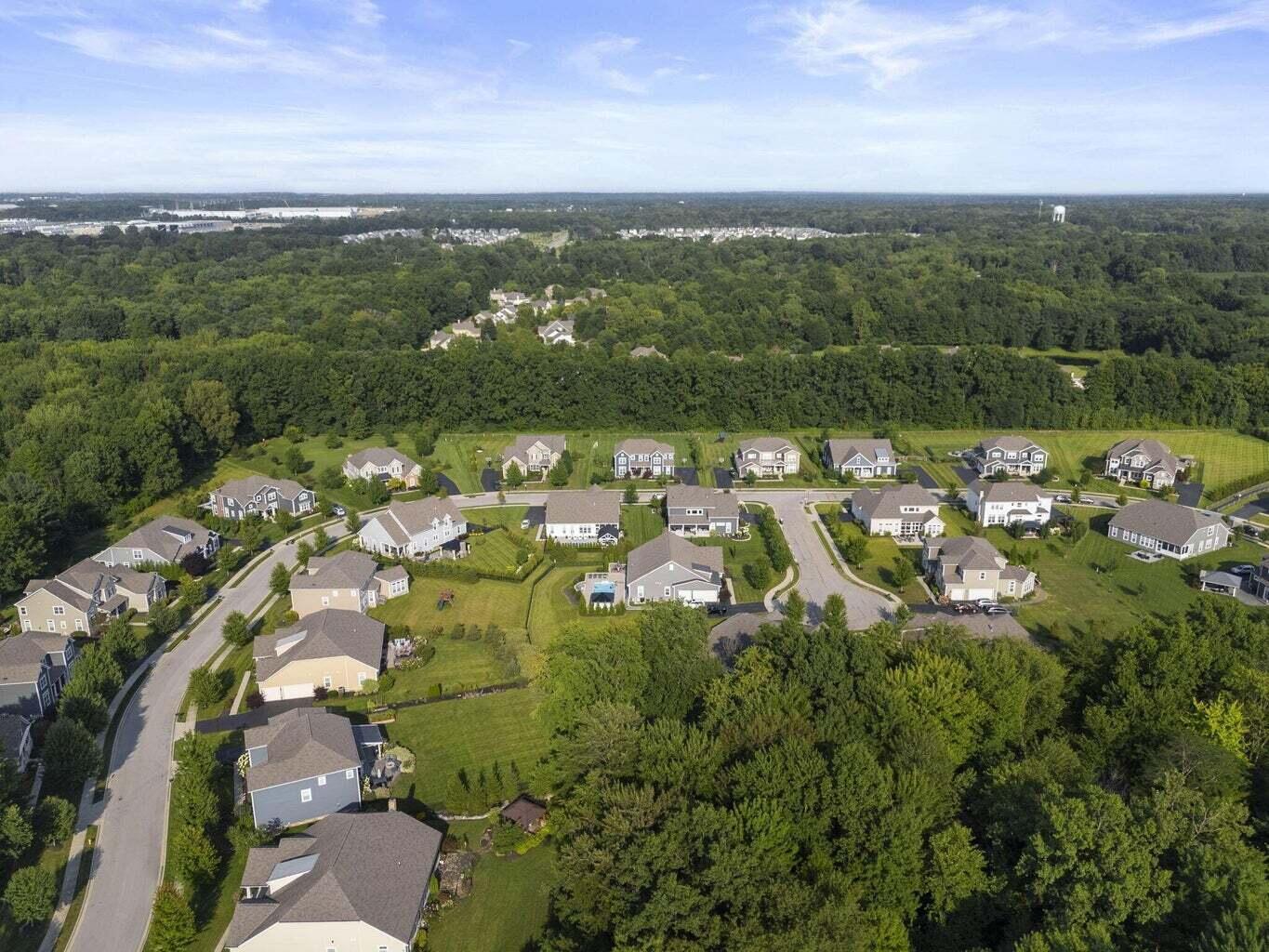 2896 Sandycombe Drive