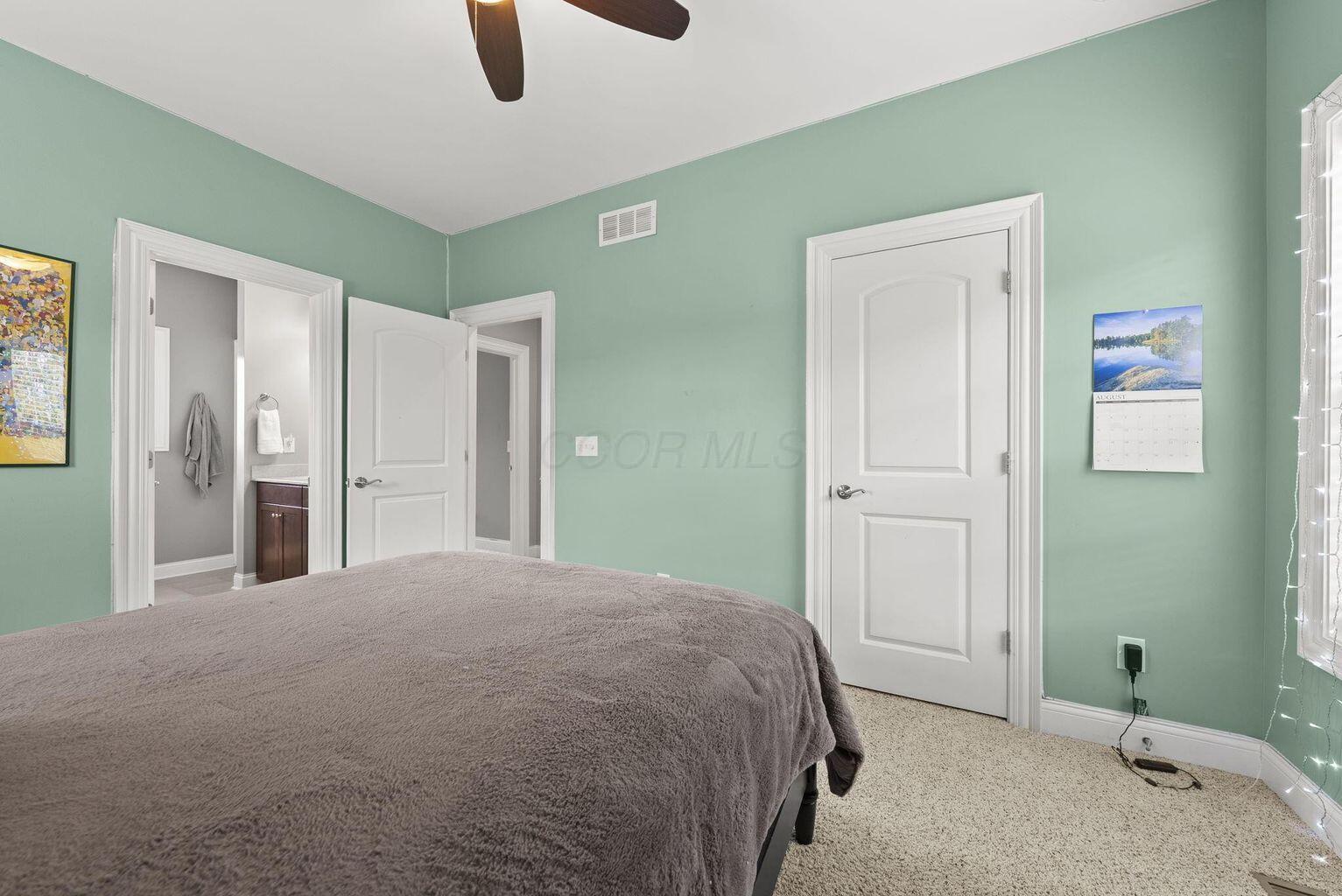 2896 Sandycombe Drive