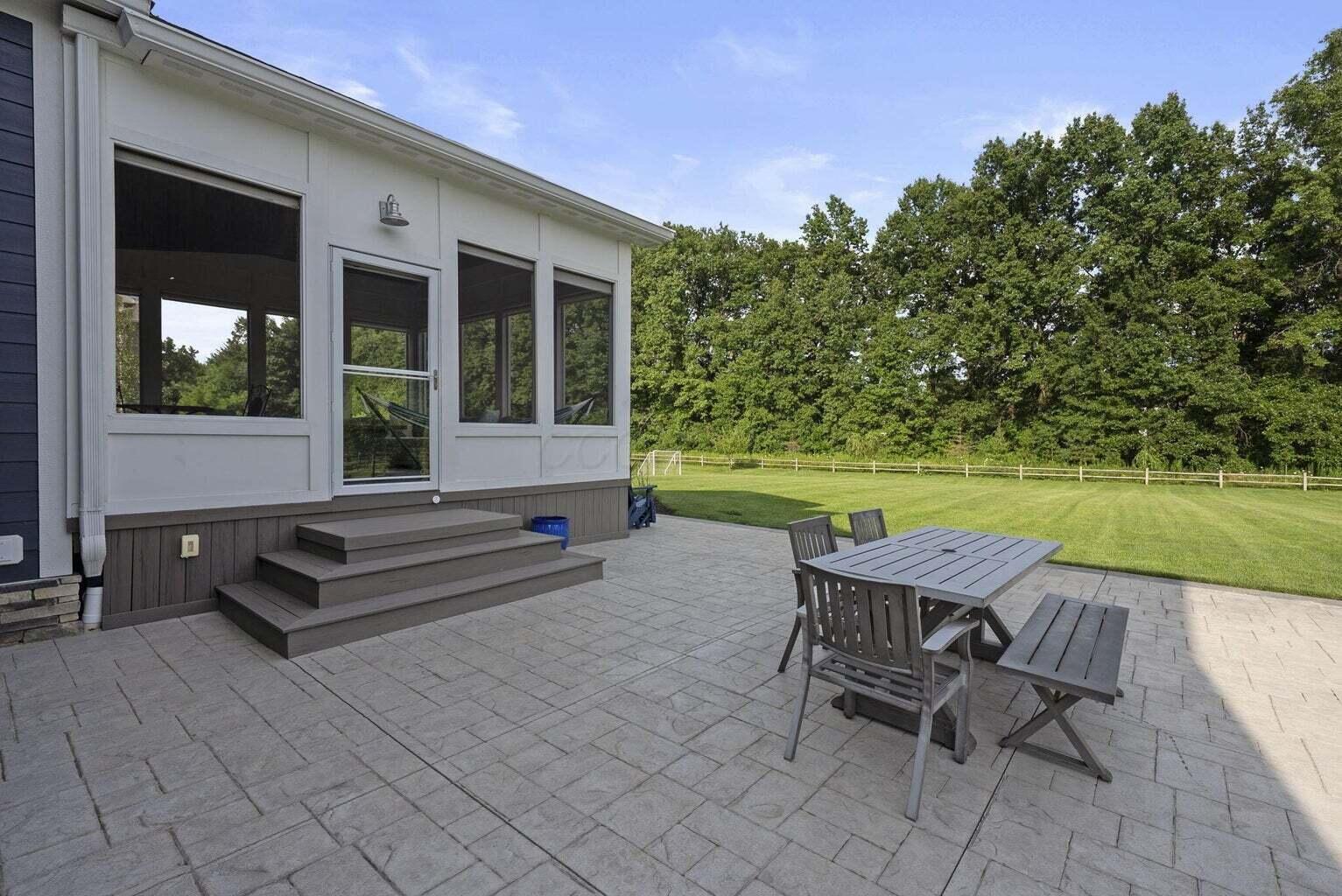 2896 Sandycombe Drive