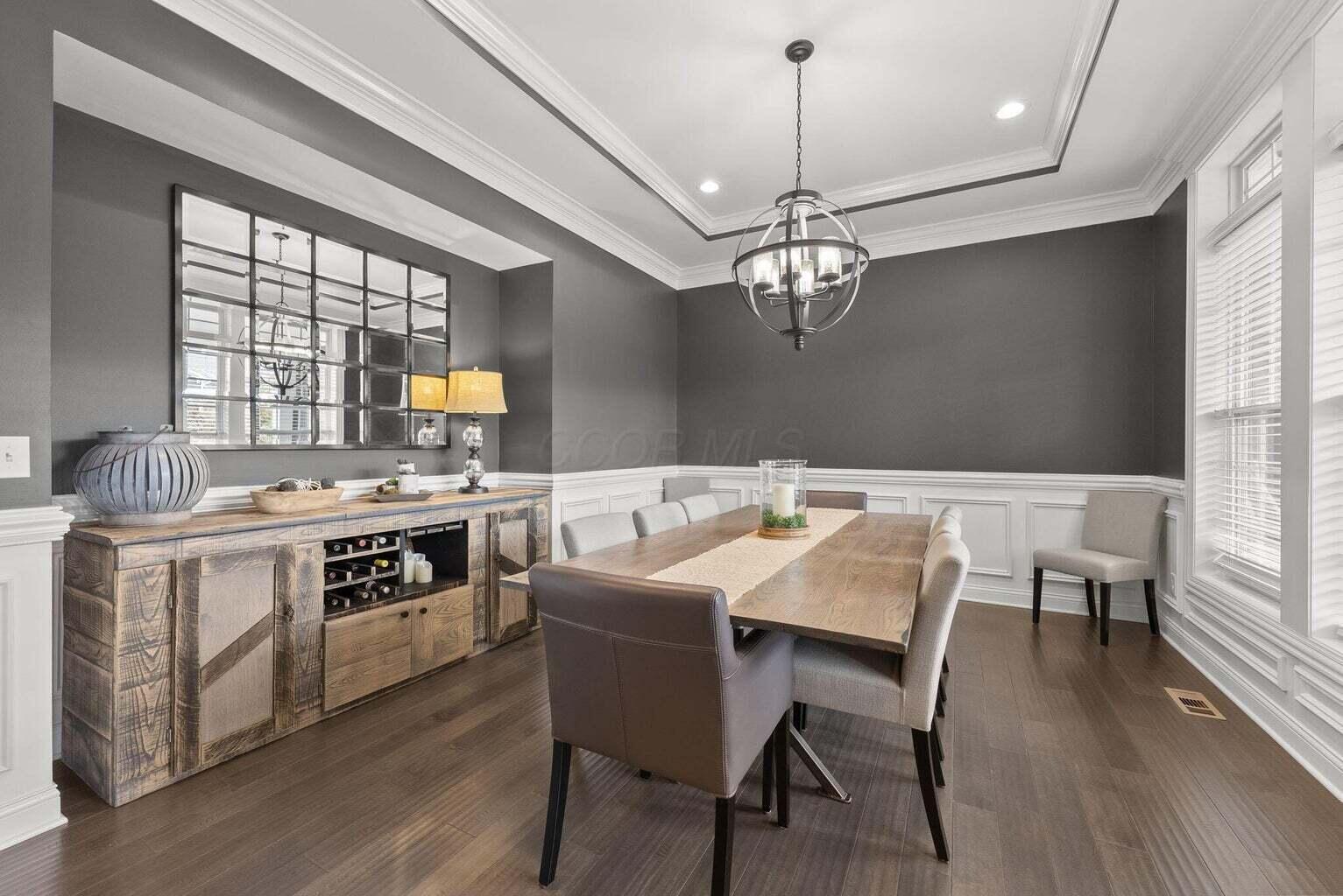 2896 Sandycombe Drive