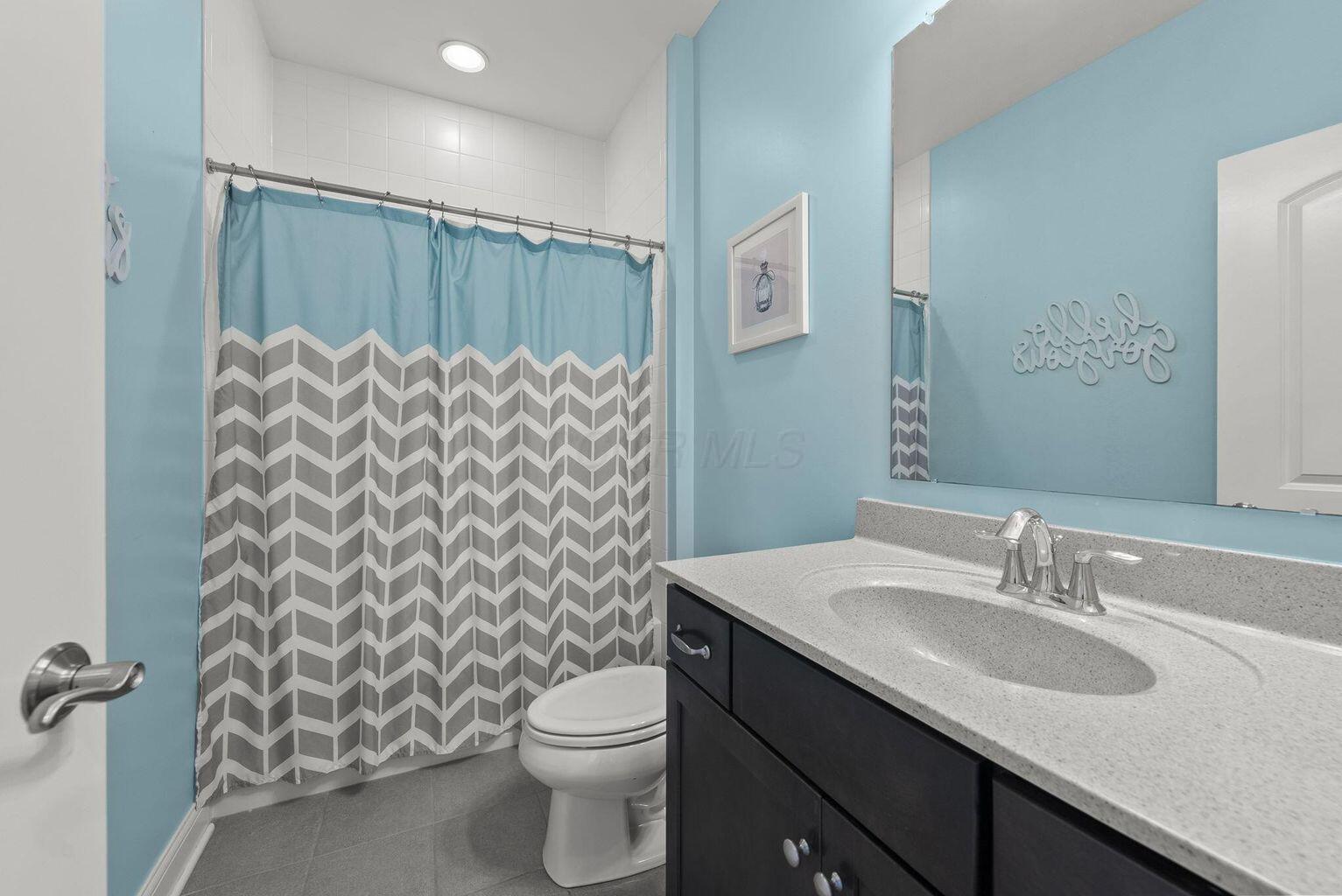 2896 Sandycombe Drive