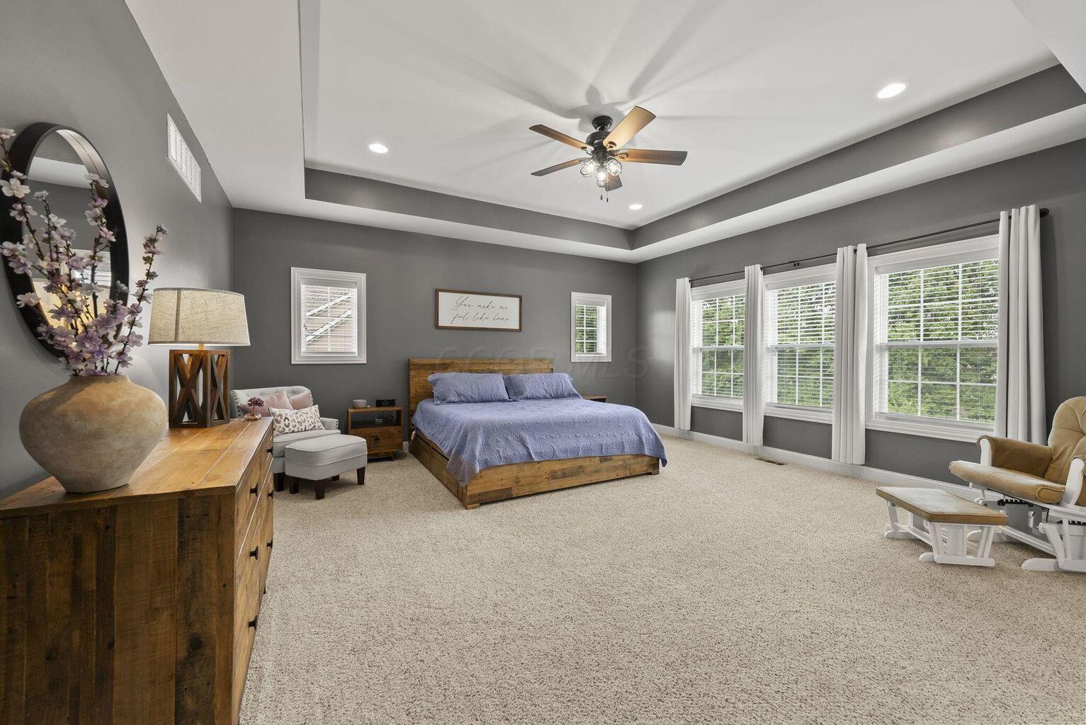 2896 Sandycombe Drive