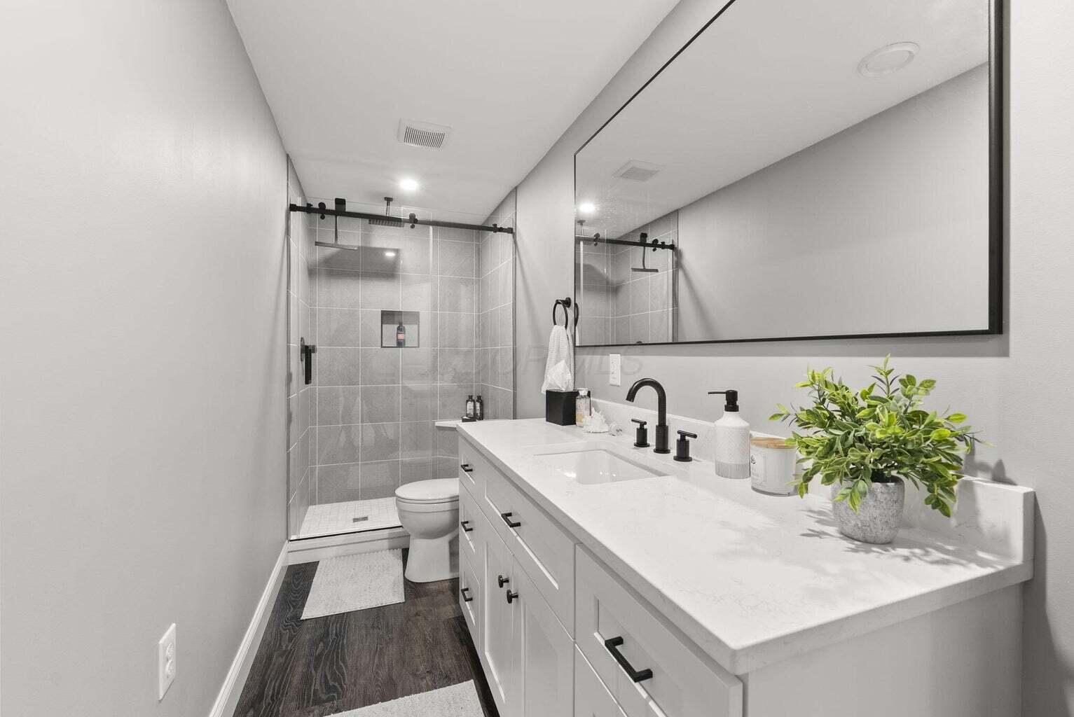 2896 Sandycombe Drive