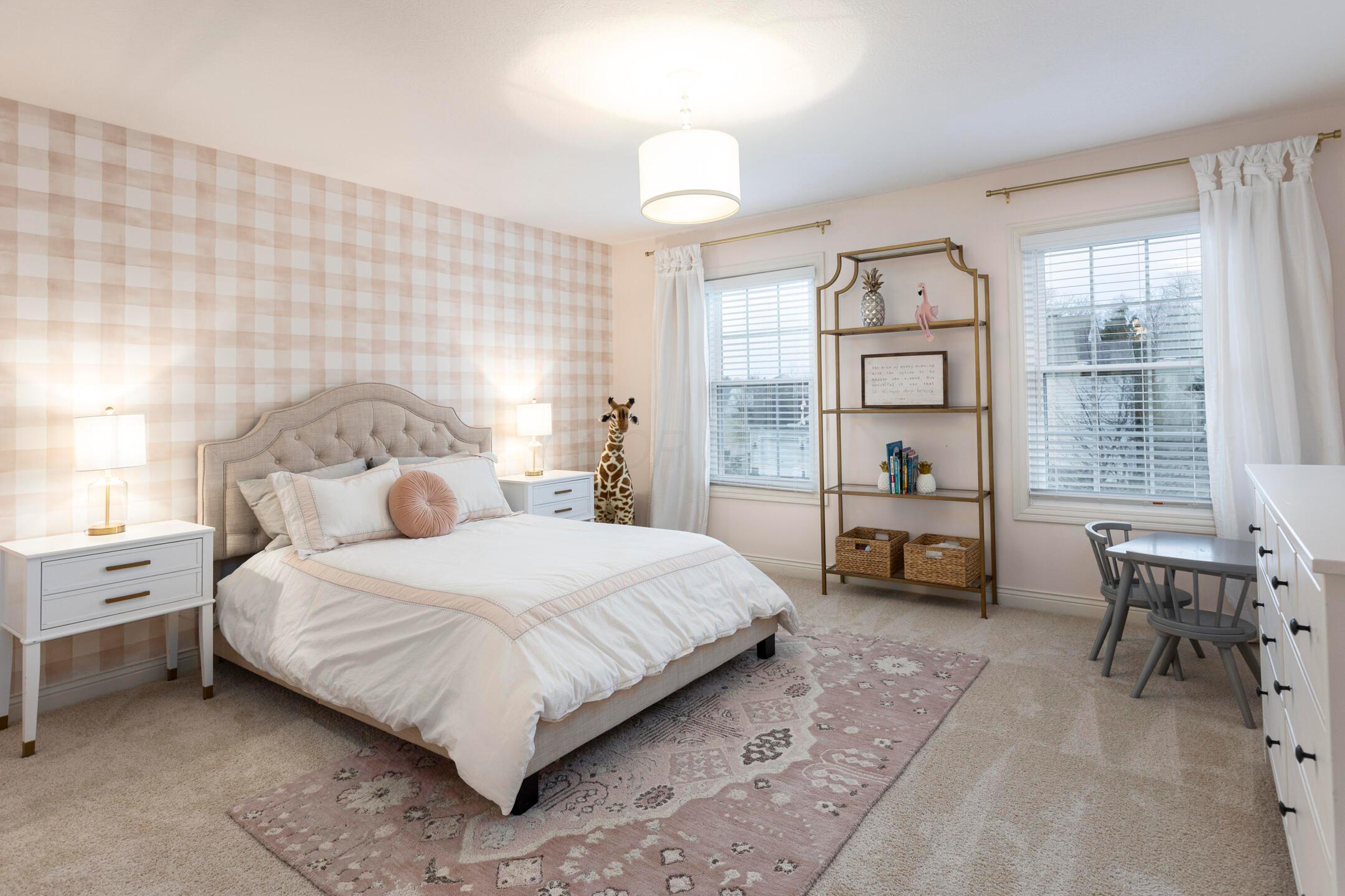 6980 Grate Park Drive