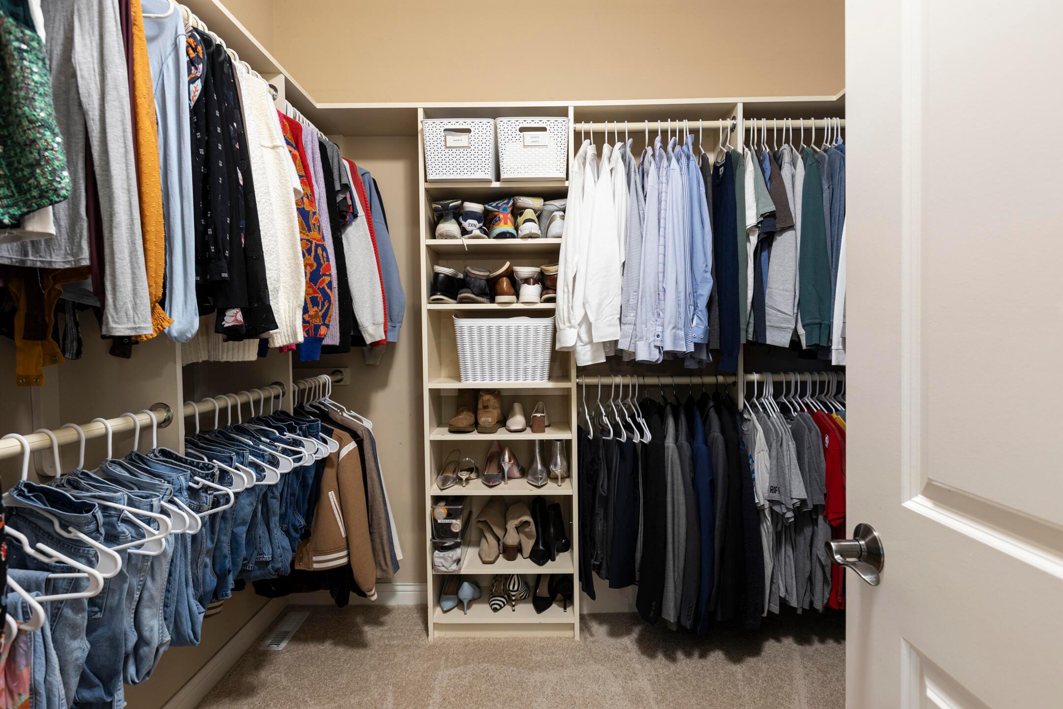 6980 Grate Park Drive