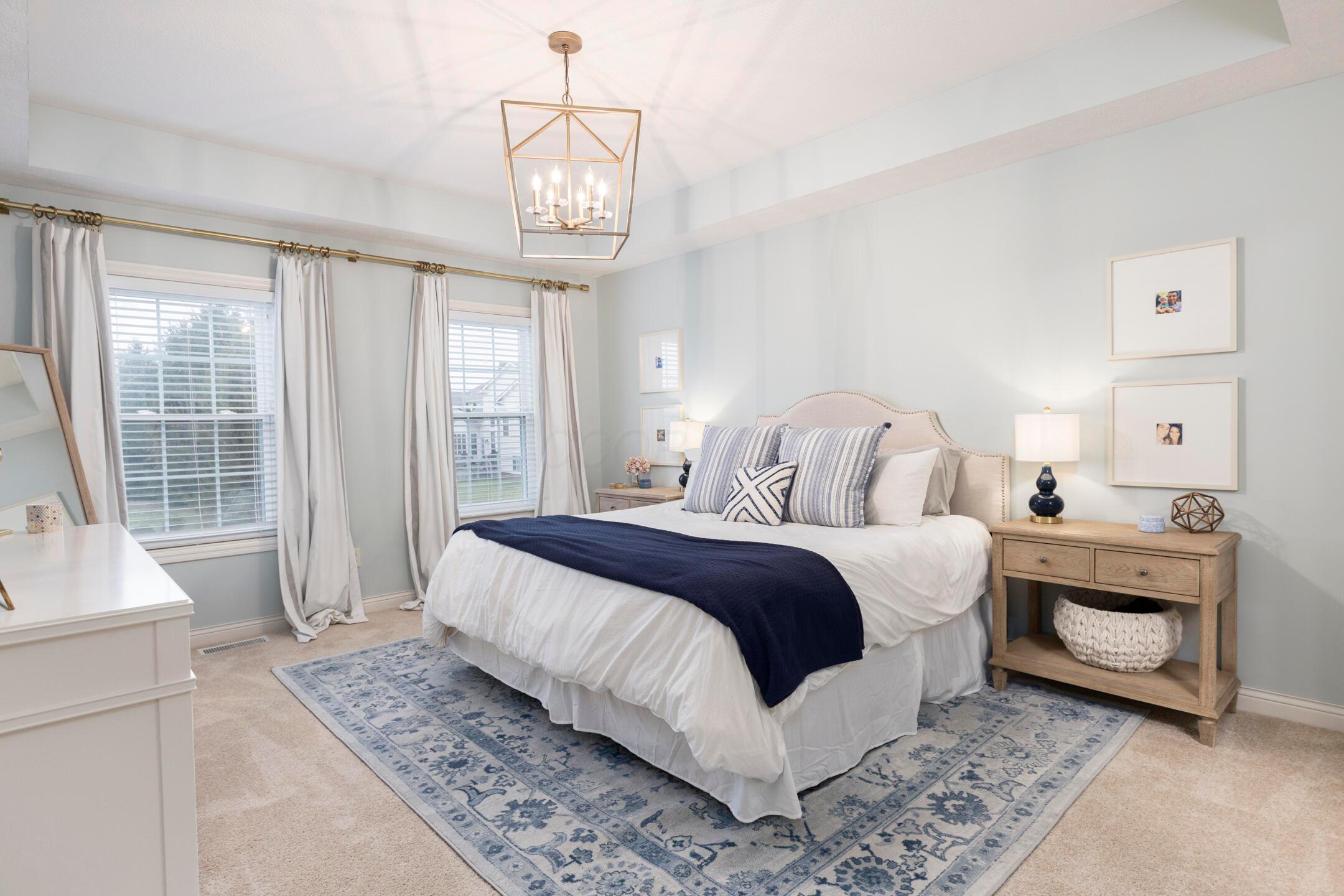 6980 Grate Park Drive