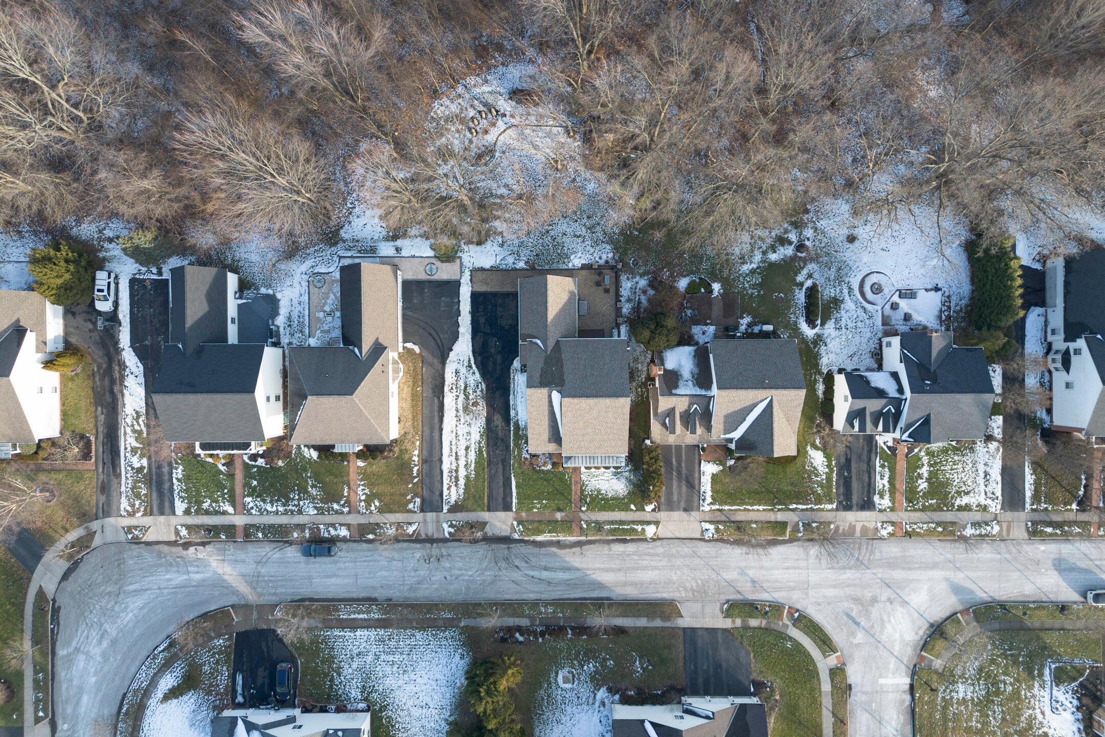 6980 Grate Park Drive