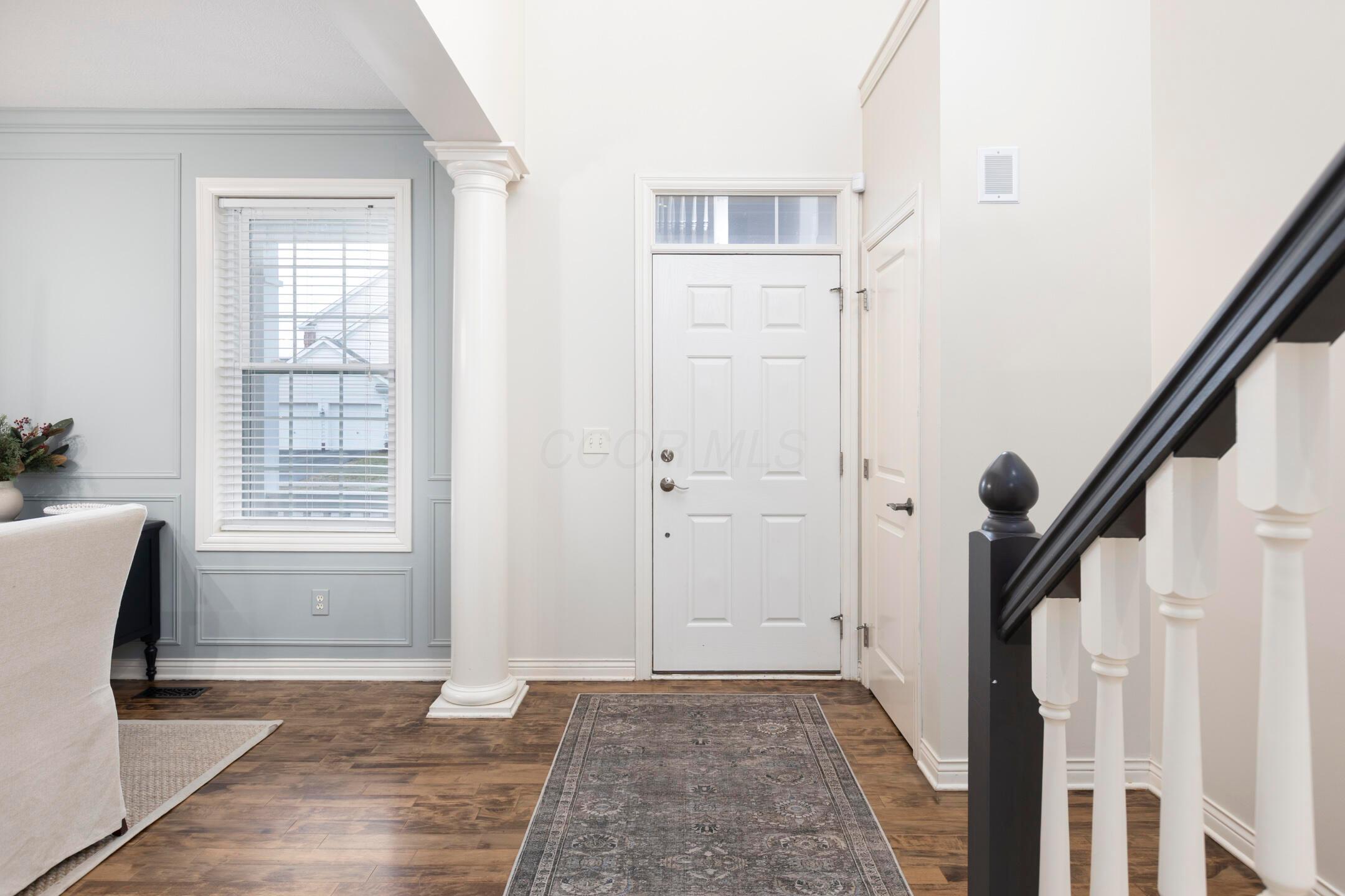 6980 Grate Park Drive