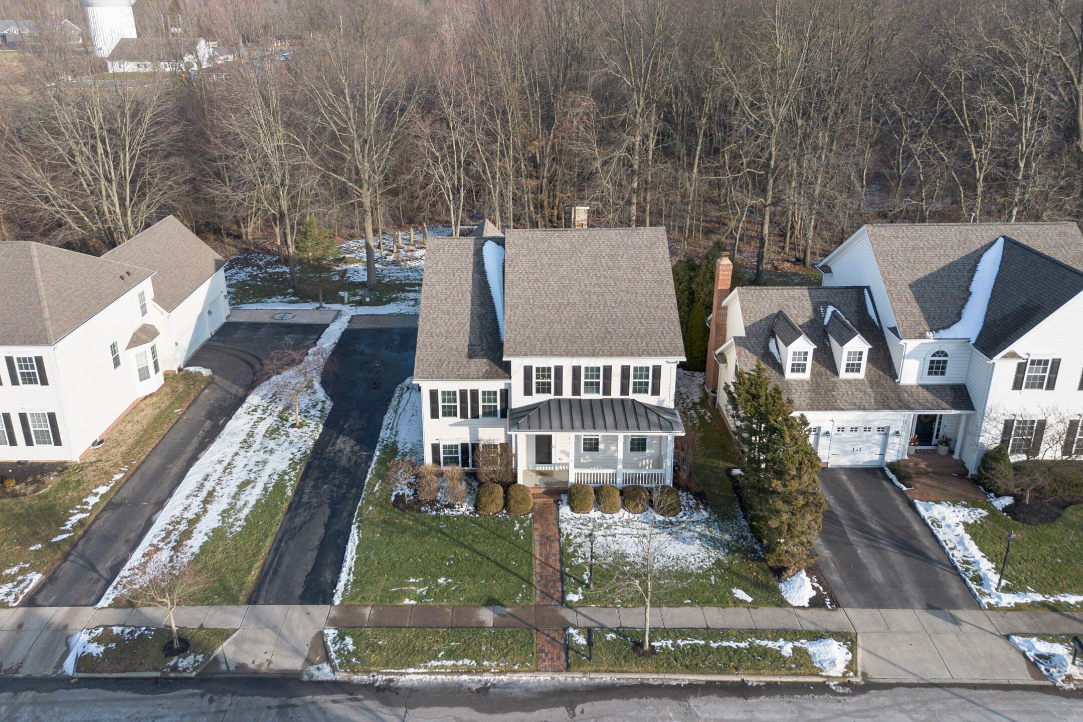 6980 Grate Park Drive