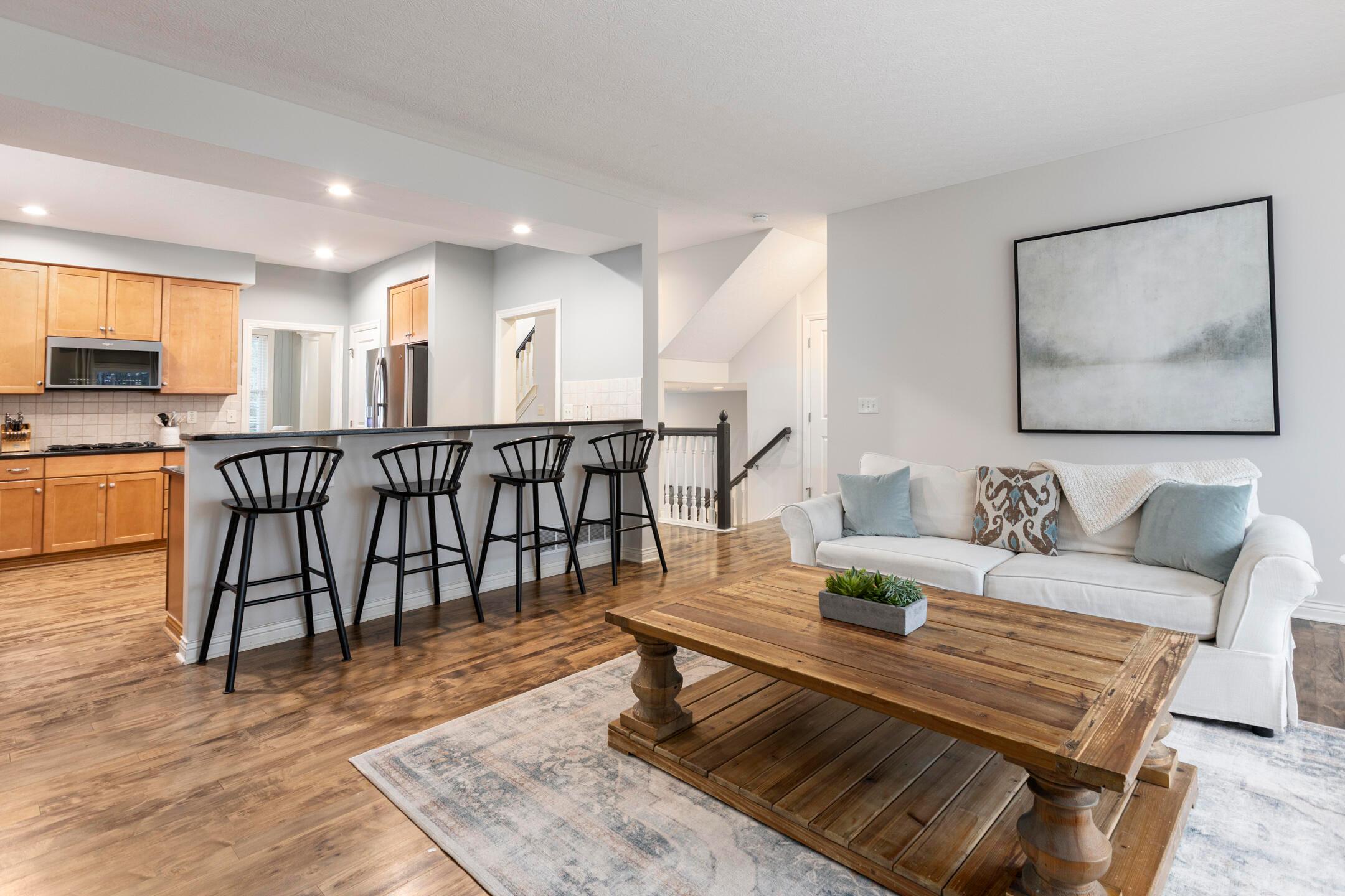 6980 Grate Park Drive