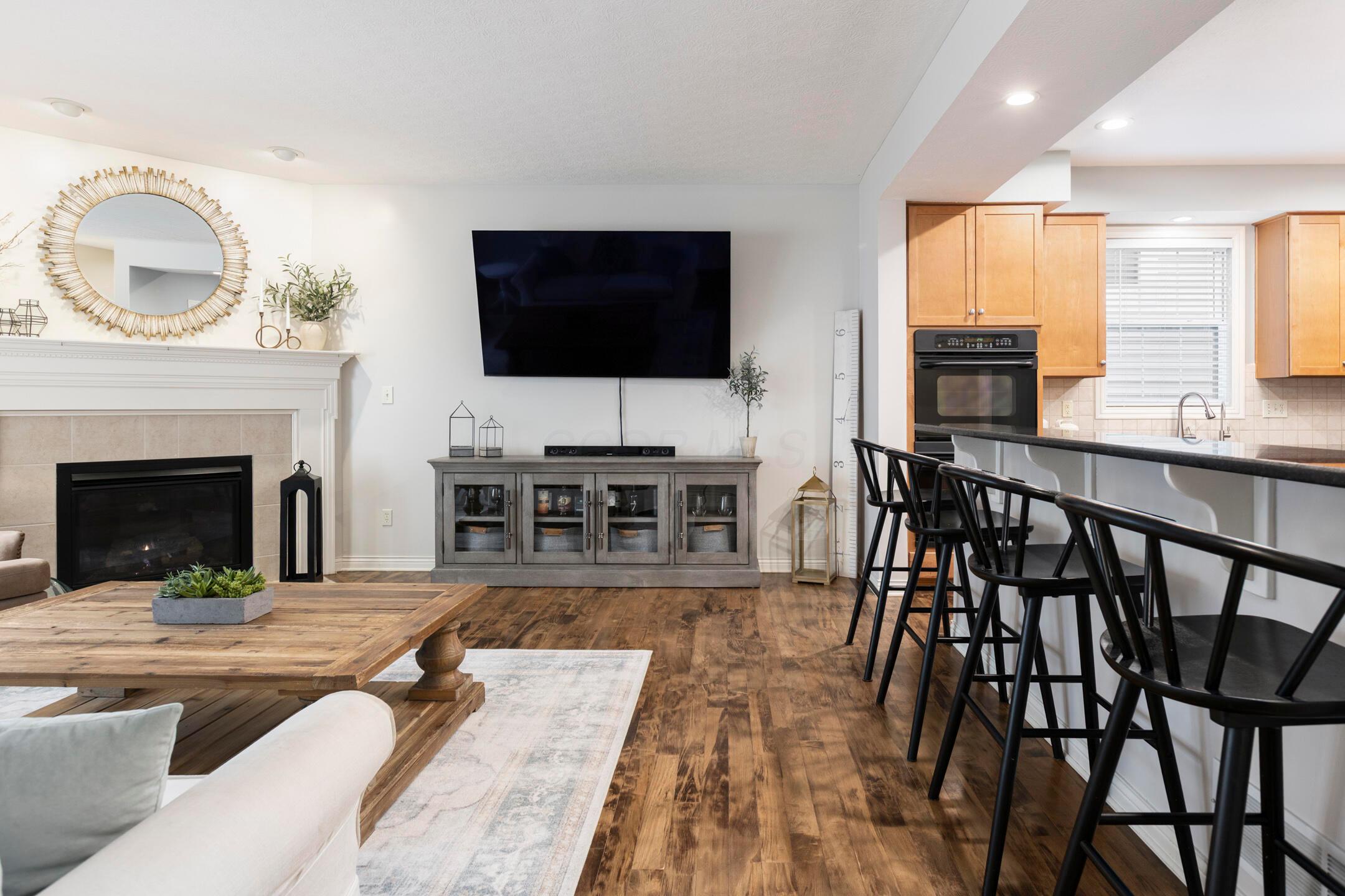 6980 Grate Park Drive