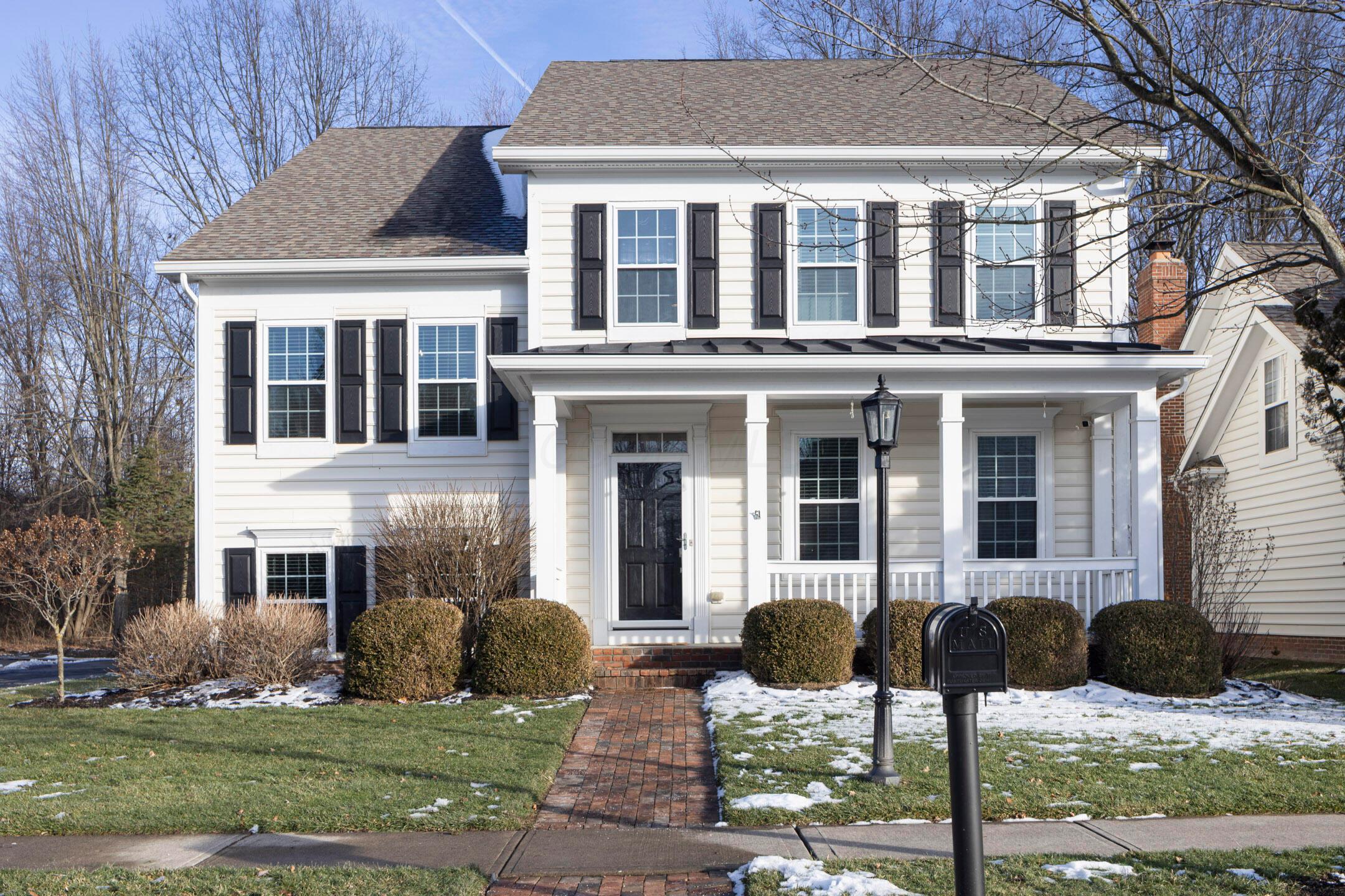 6980 Grate Park Drive