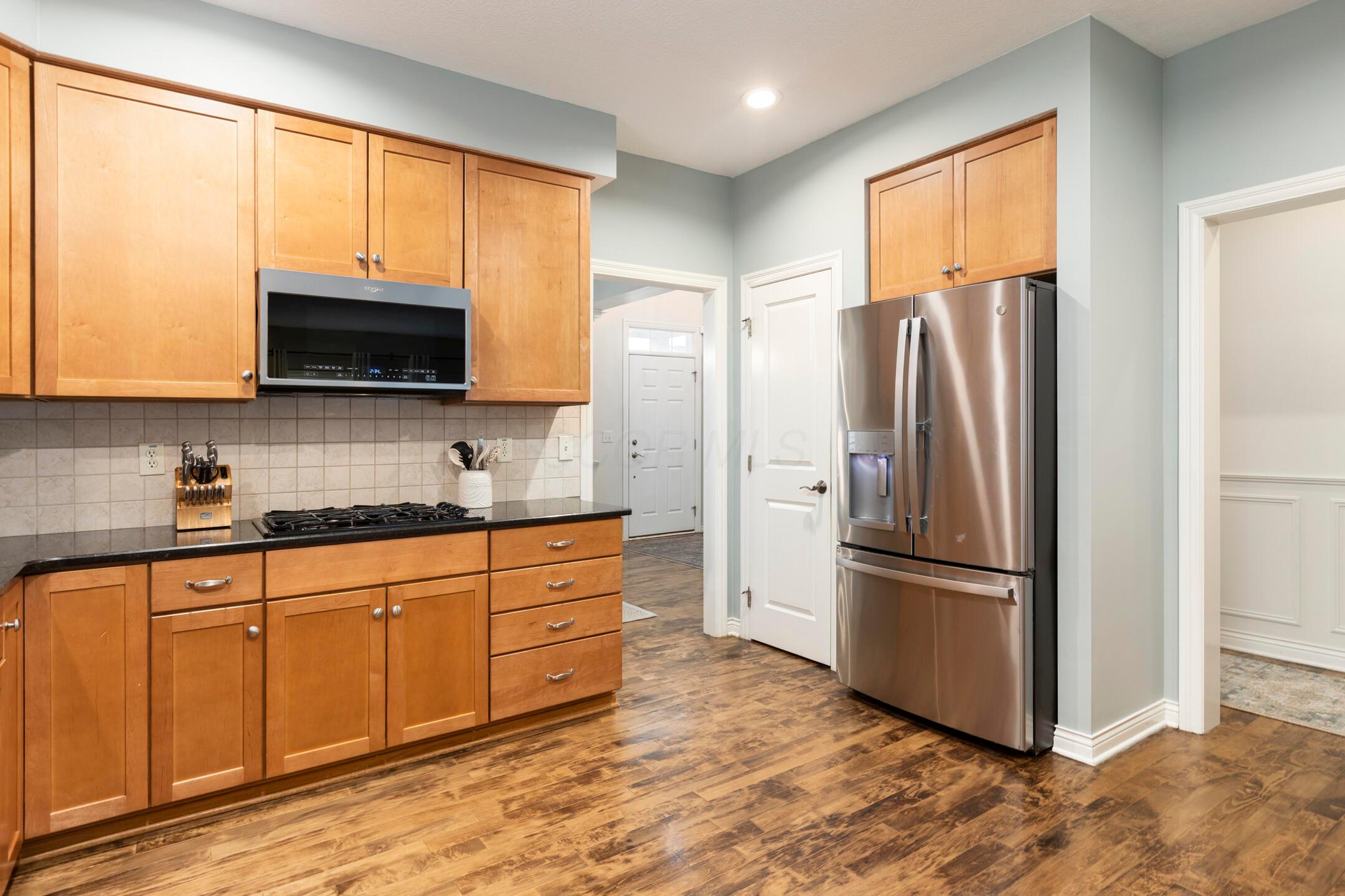 6980 Grate Park Drive