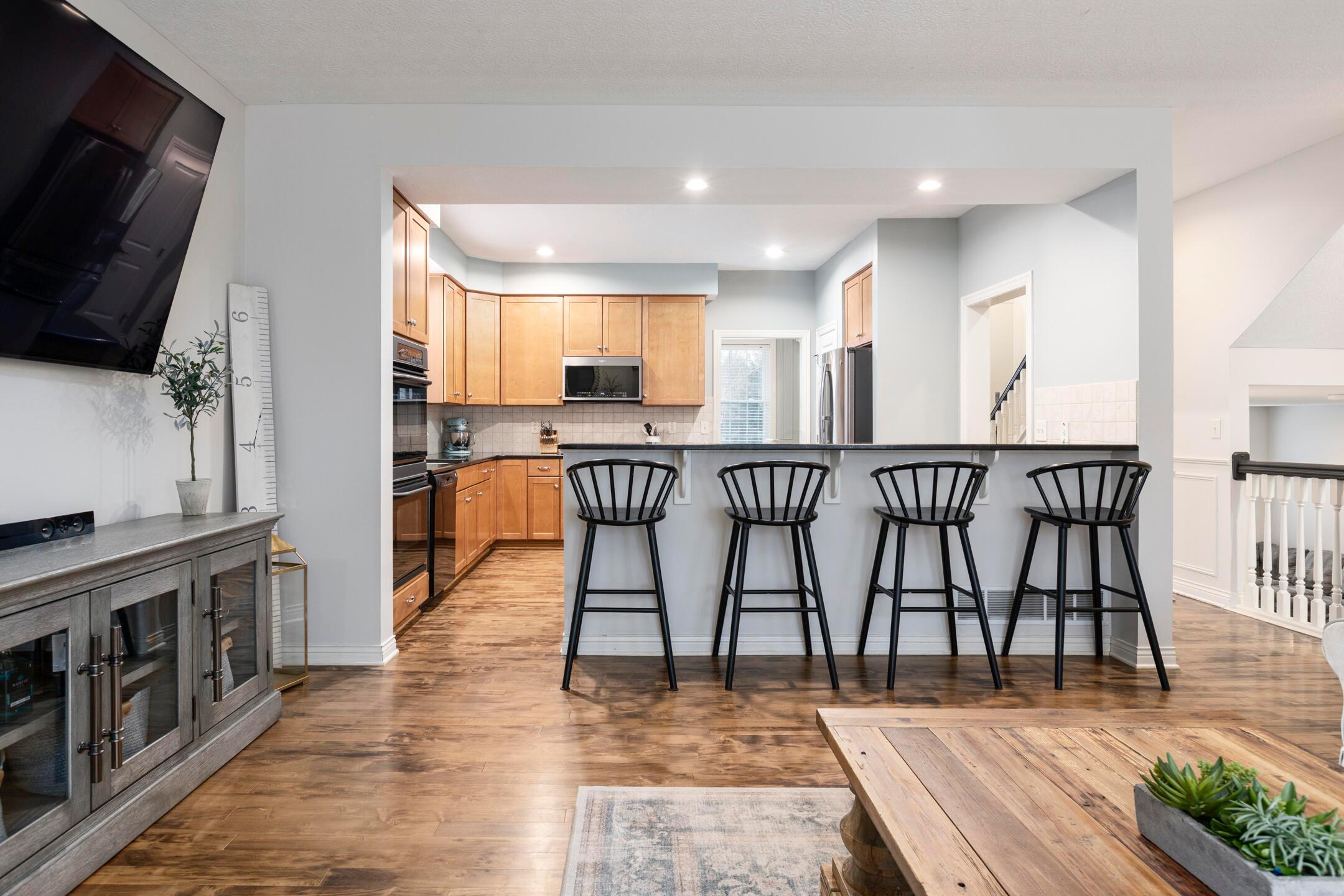 6980 Grate Park Drive