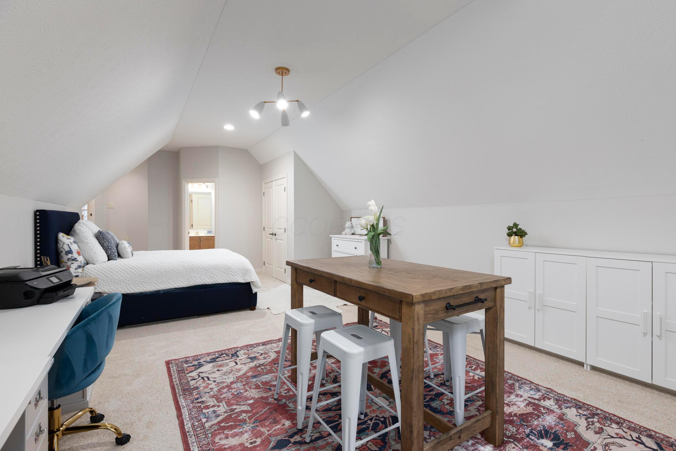 6980 Grate Park Drive