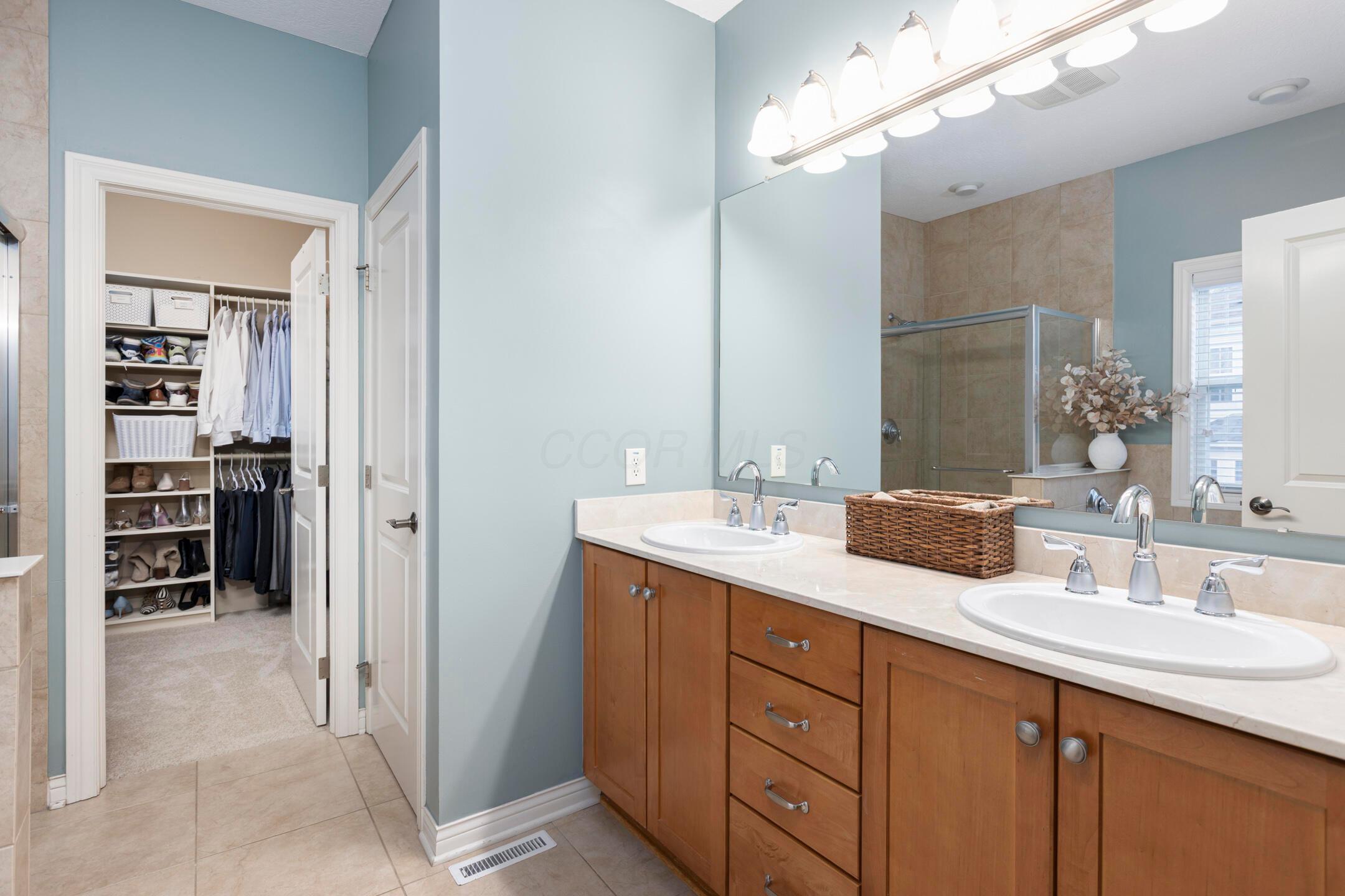 6980 Grate Park Drive