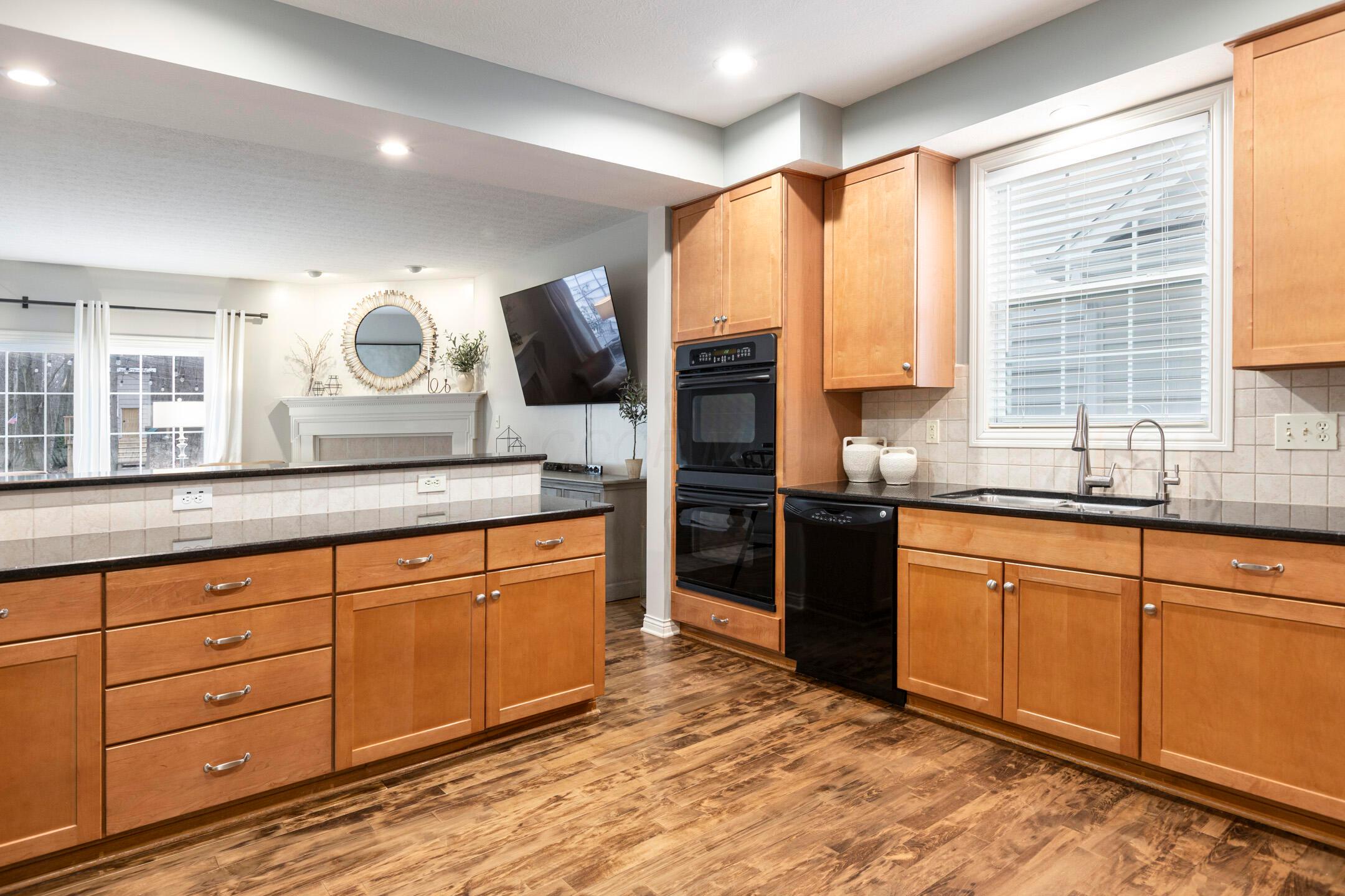 6980 Grate Park Drive