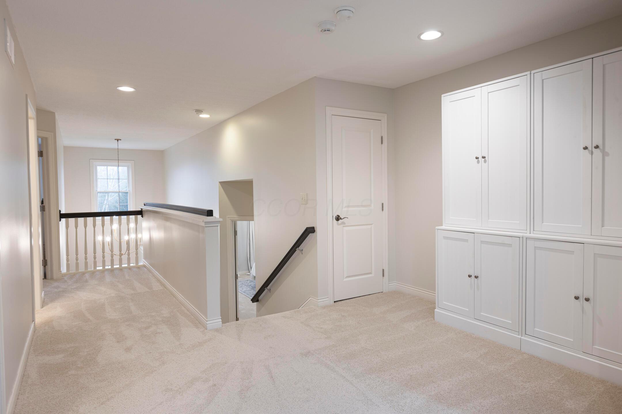 6980 Grate Park Drive