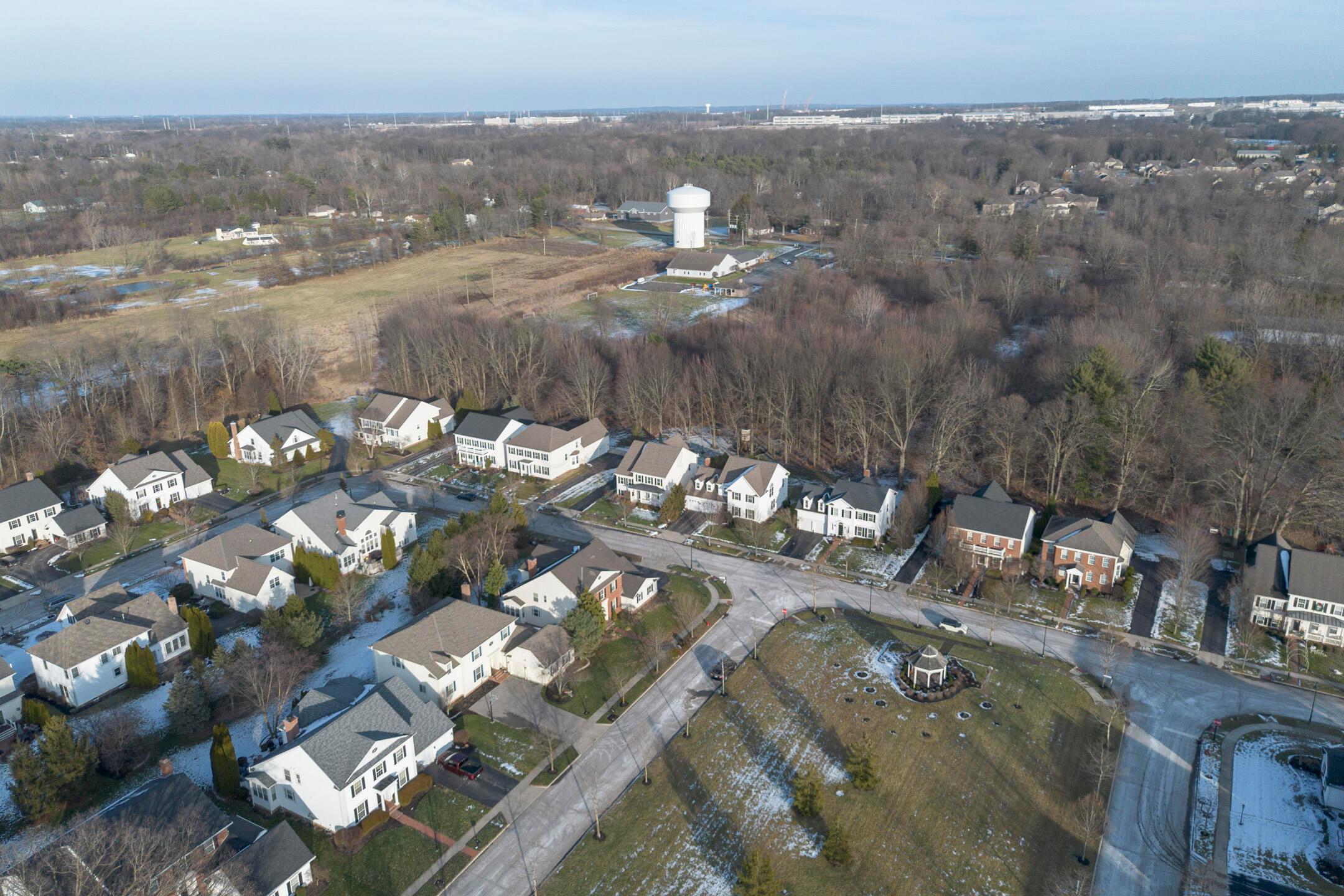 6980 Grate Park Drive