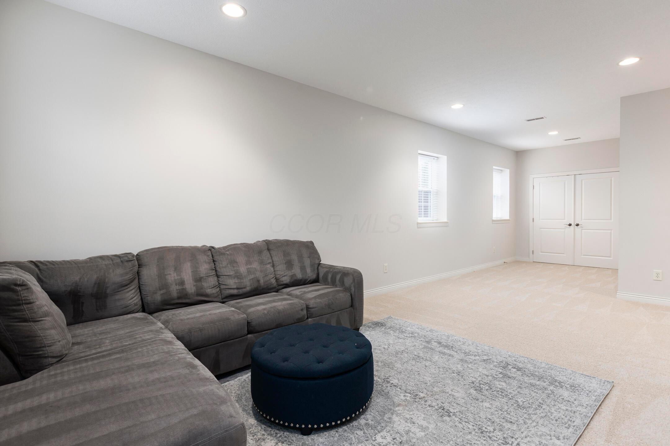 6980 Grate Park Drive