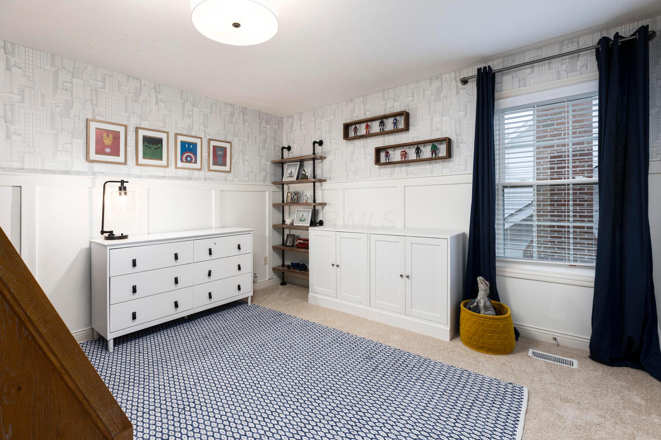 6980 Grate Park Drive