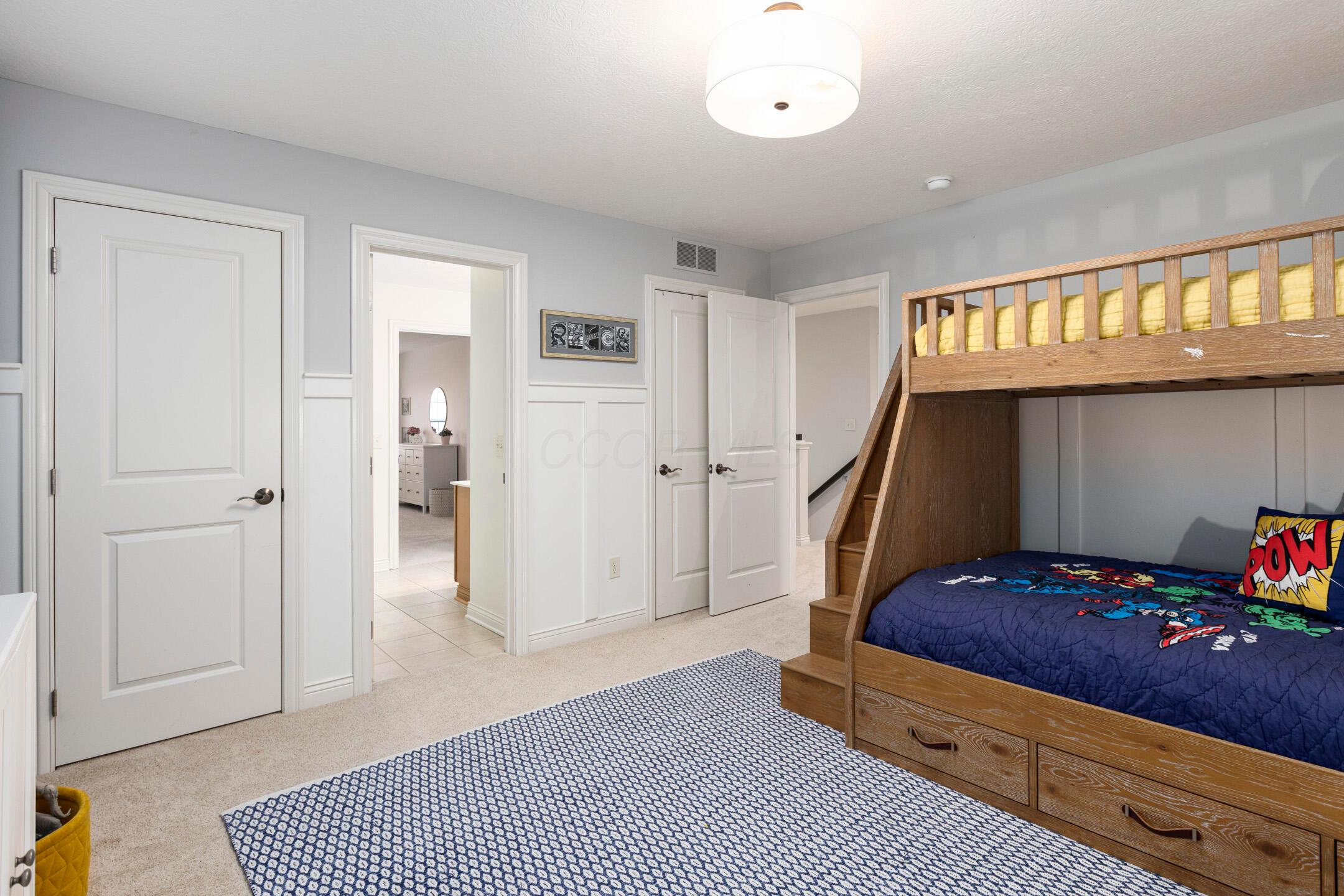 6980 Grate Park Drive