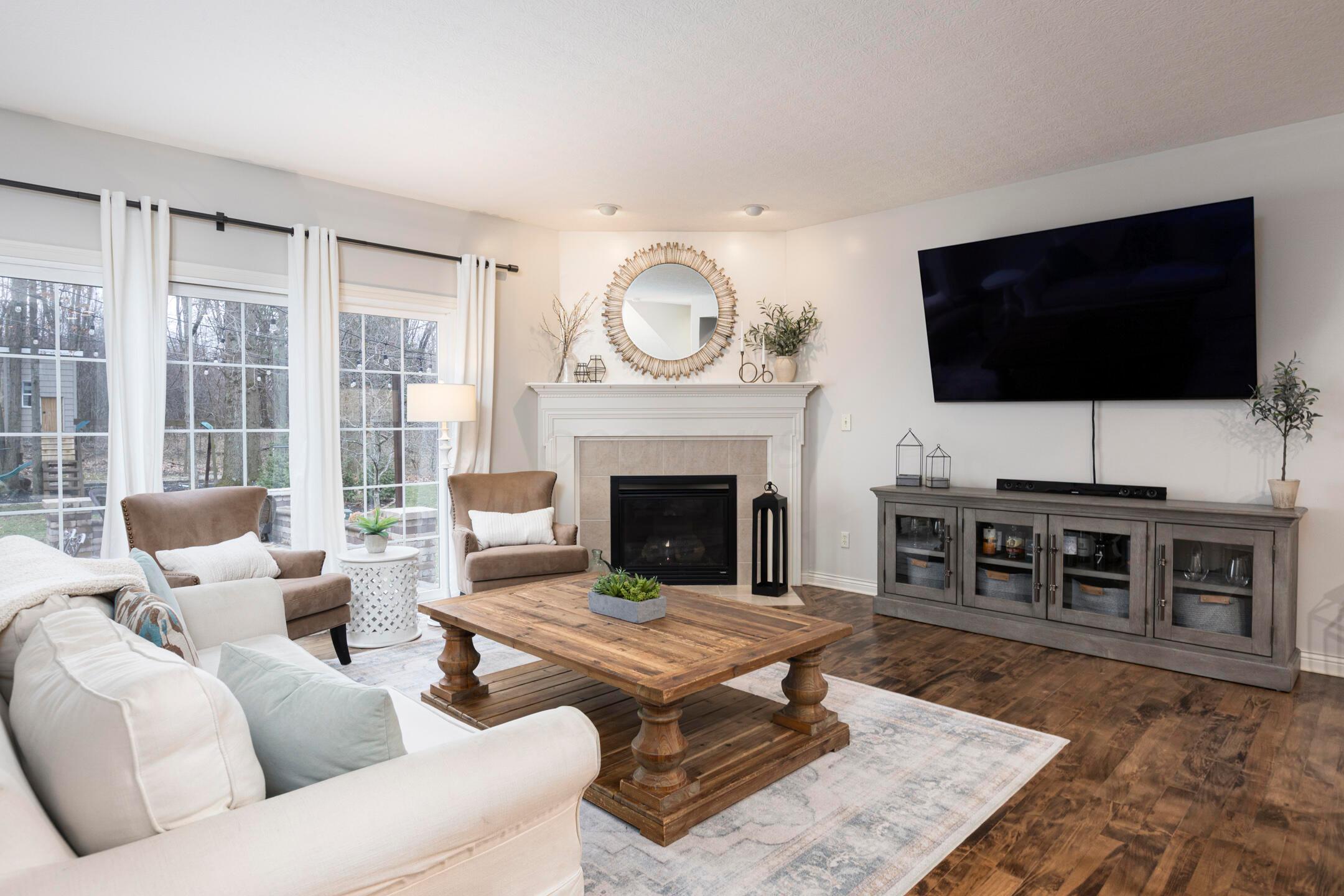 6980 Grate Park Drive