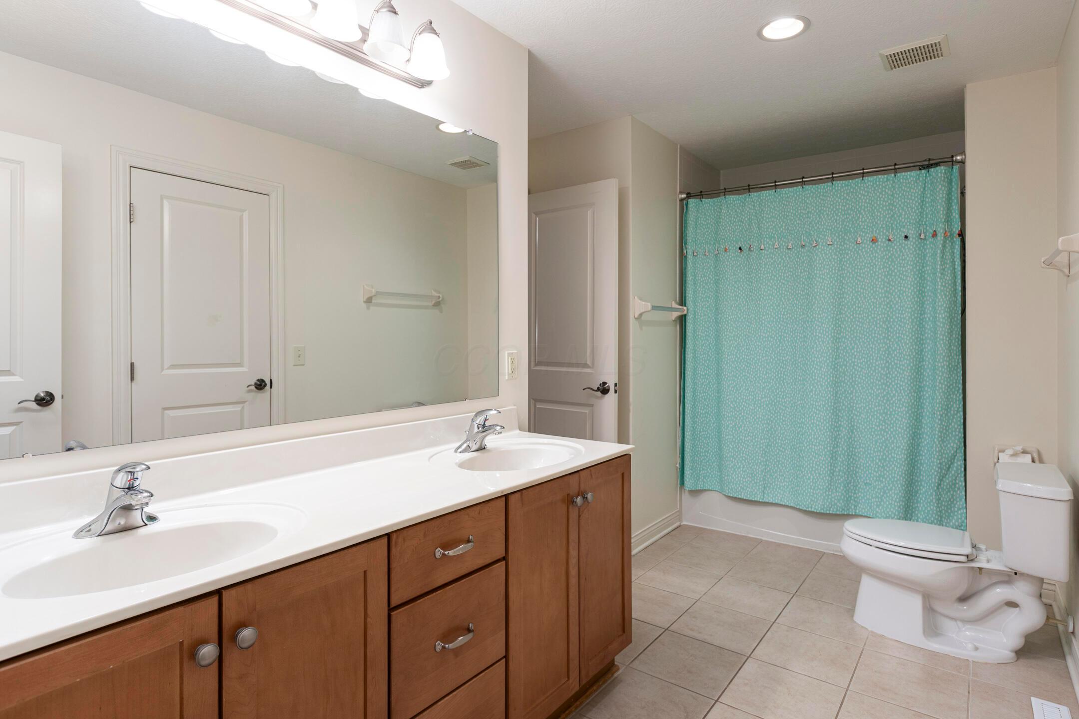 6980 Grate Park Drive