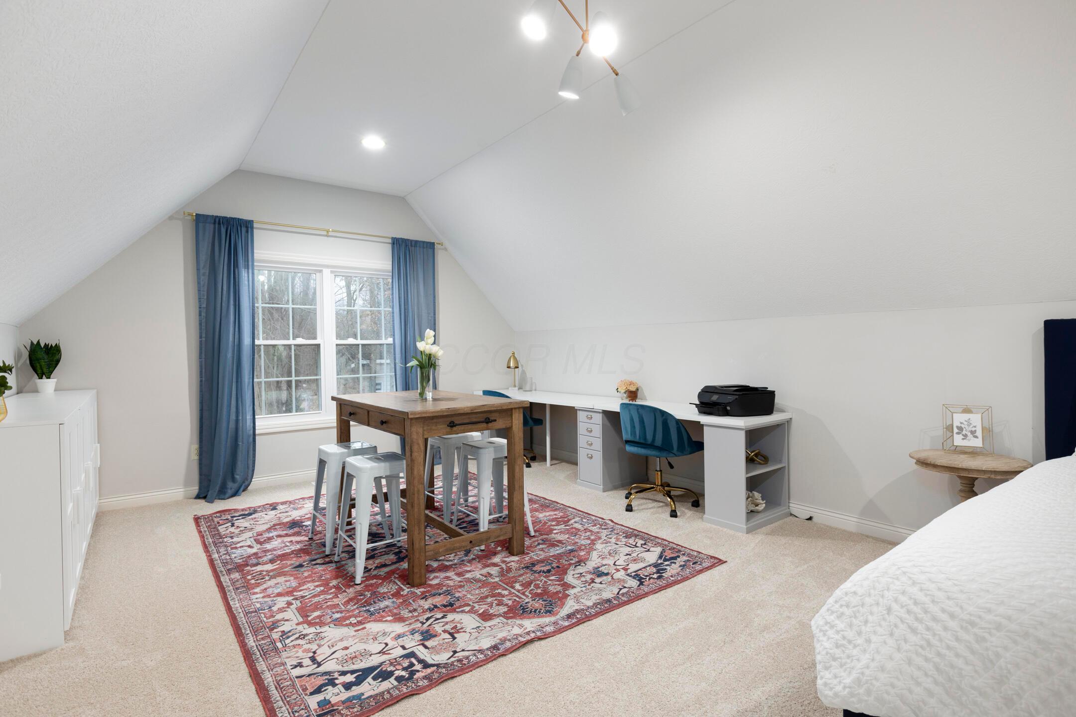 6980 Grate Park Drive