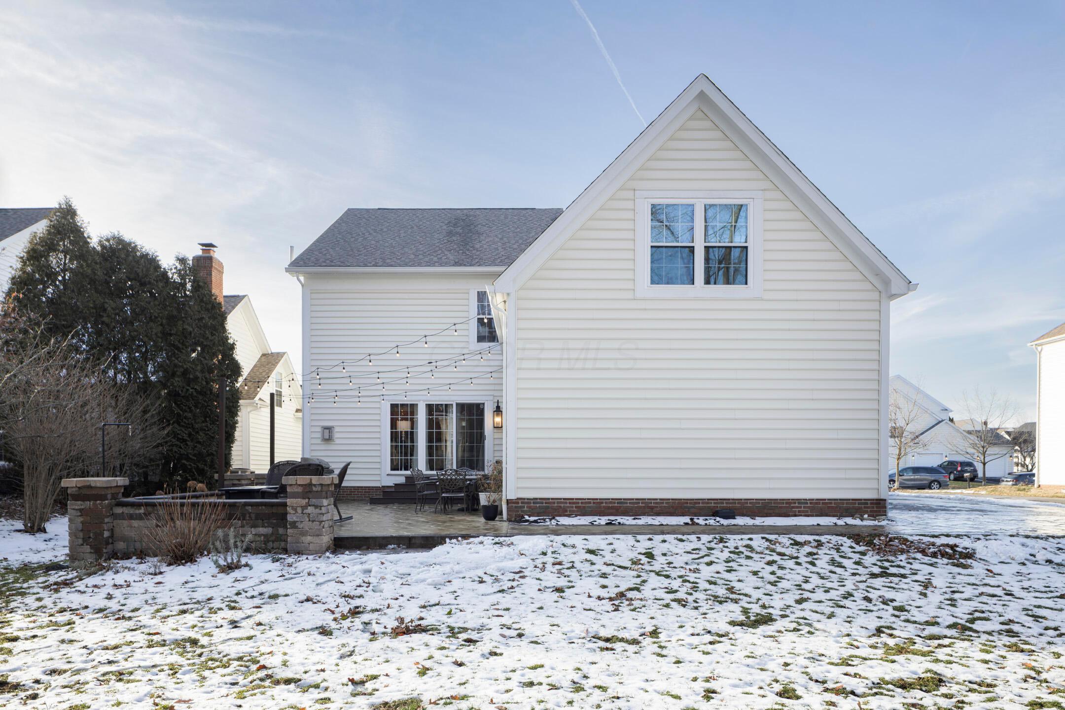 6980 Grate Park Drive