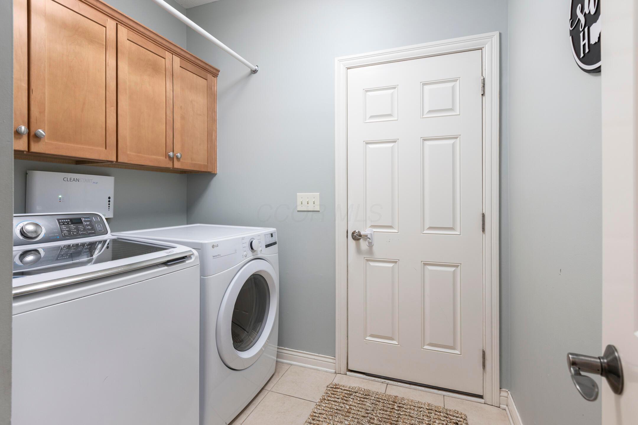 6980 Grate Park Drive