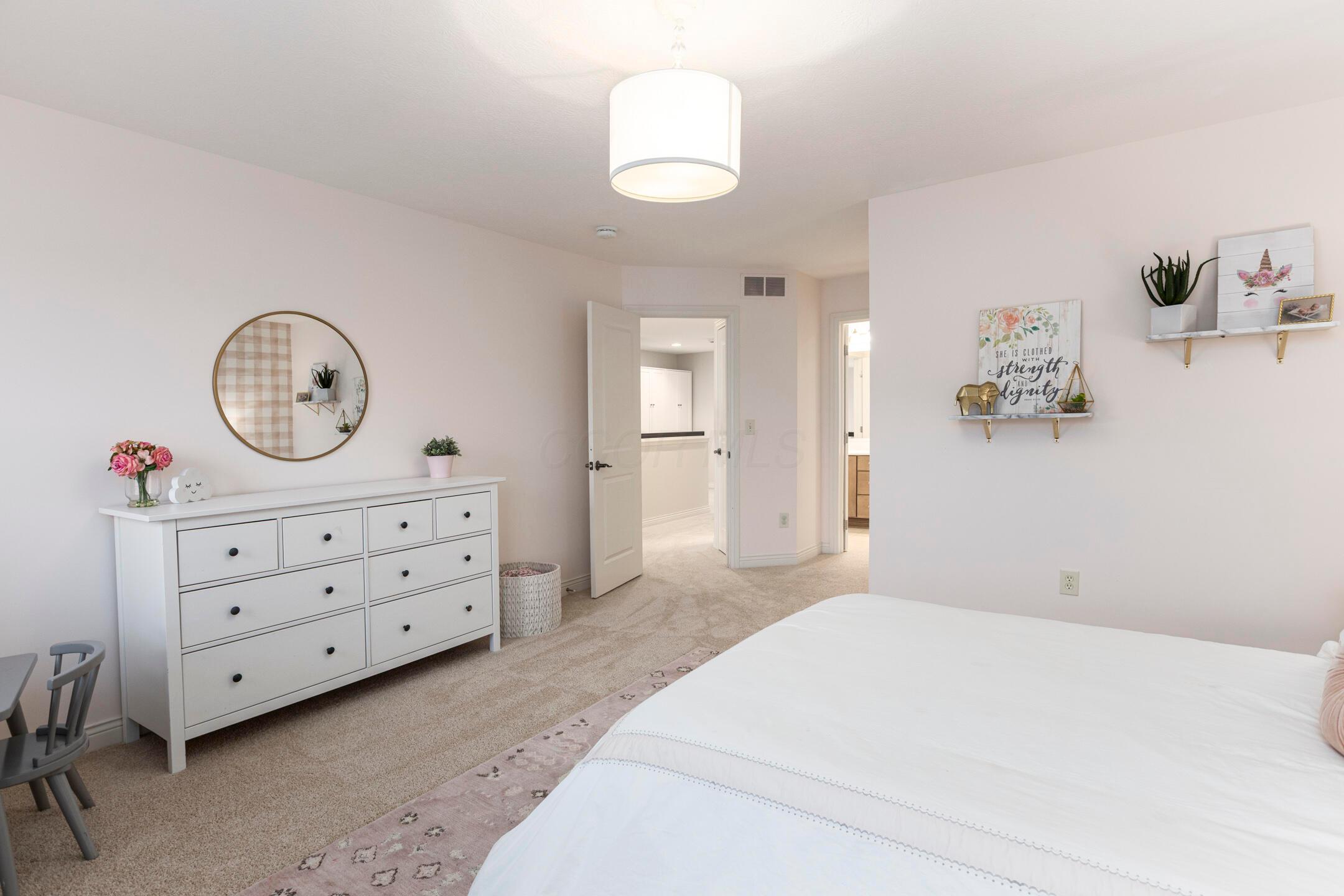 6980 Grate Park Drive