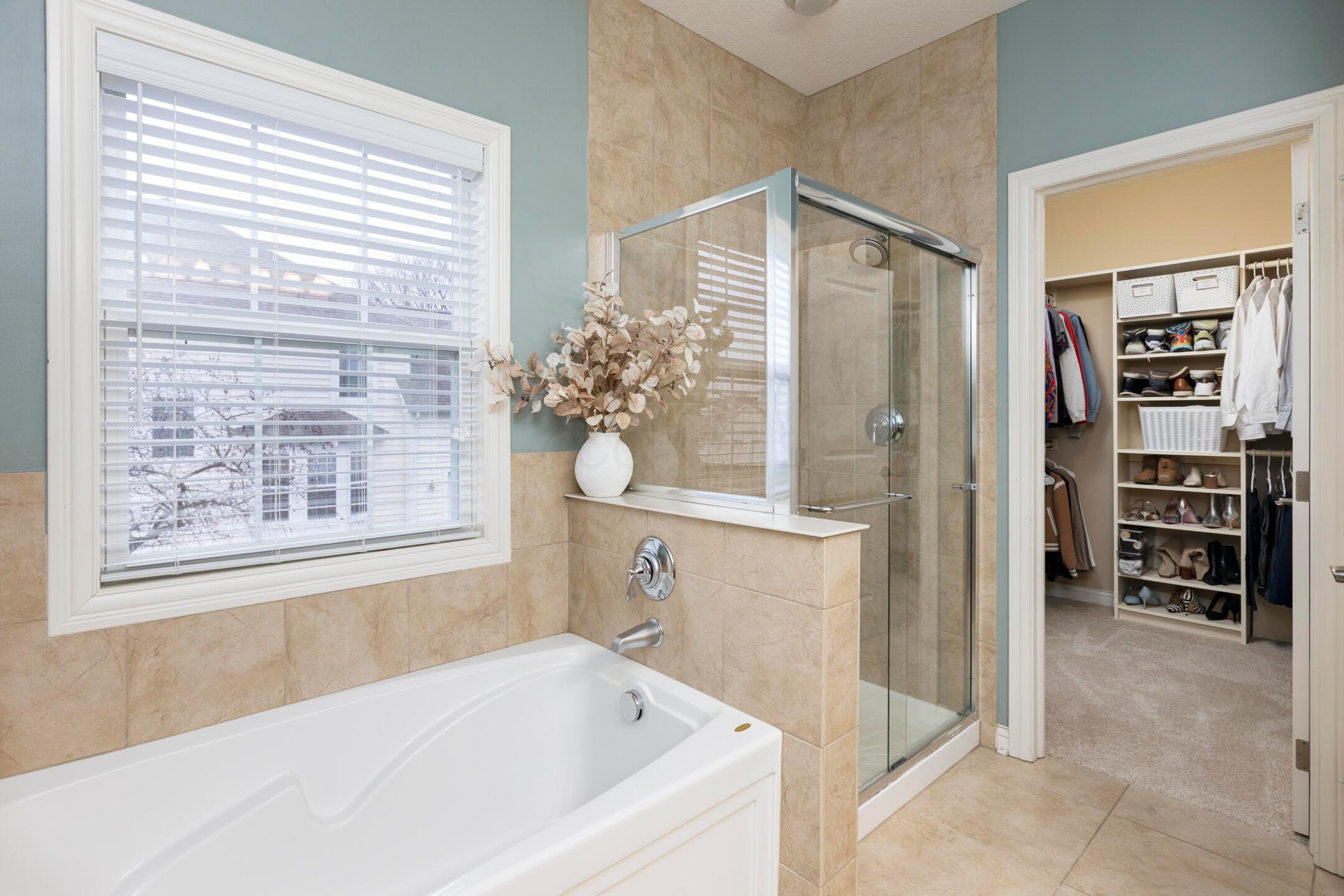 6980 Grate Park Drive