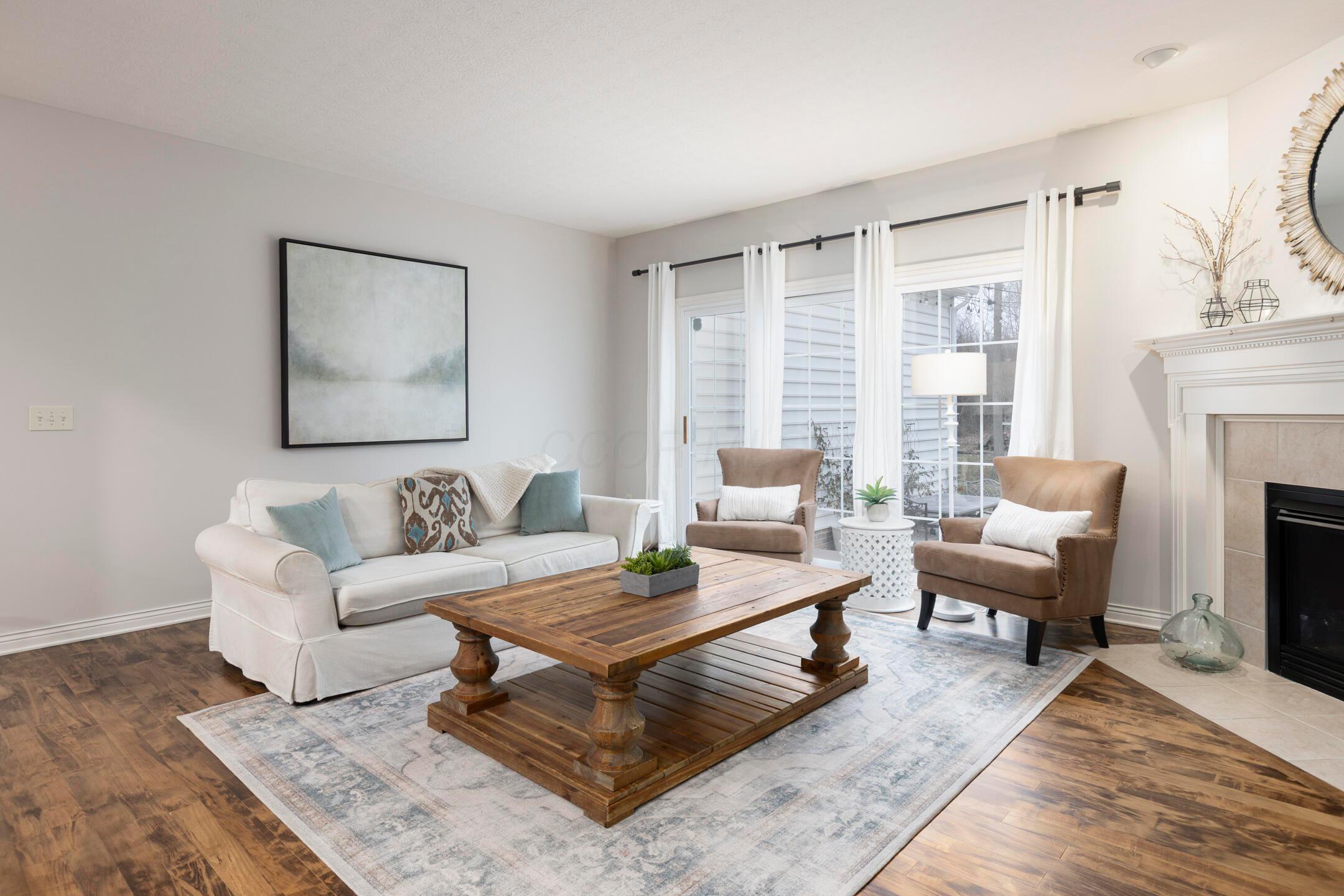 6980 Grate Park Drive