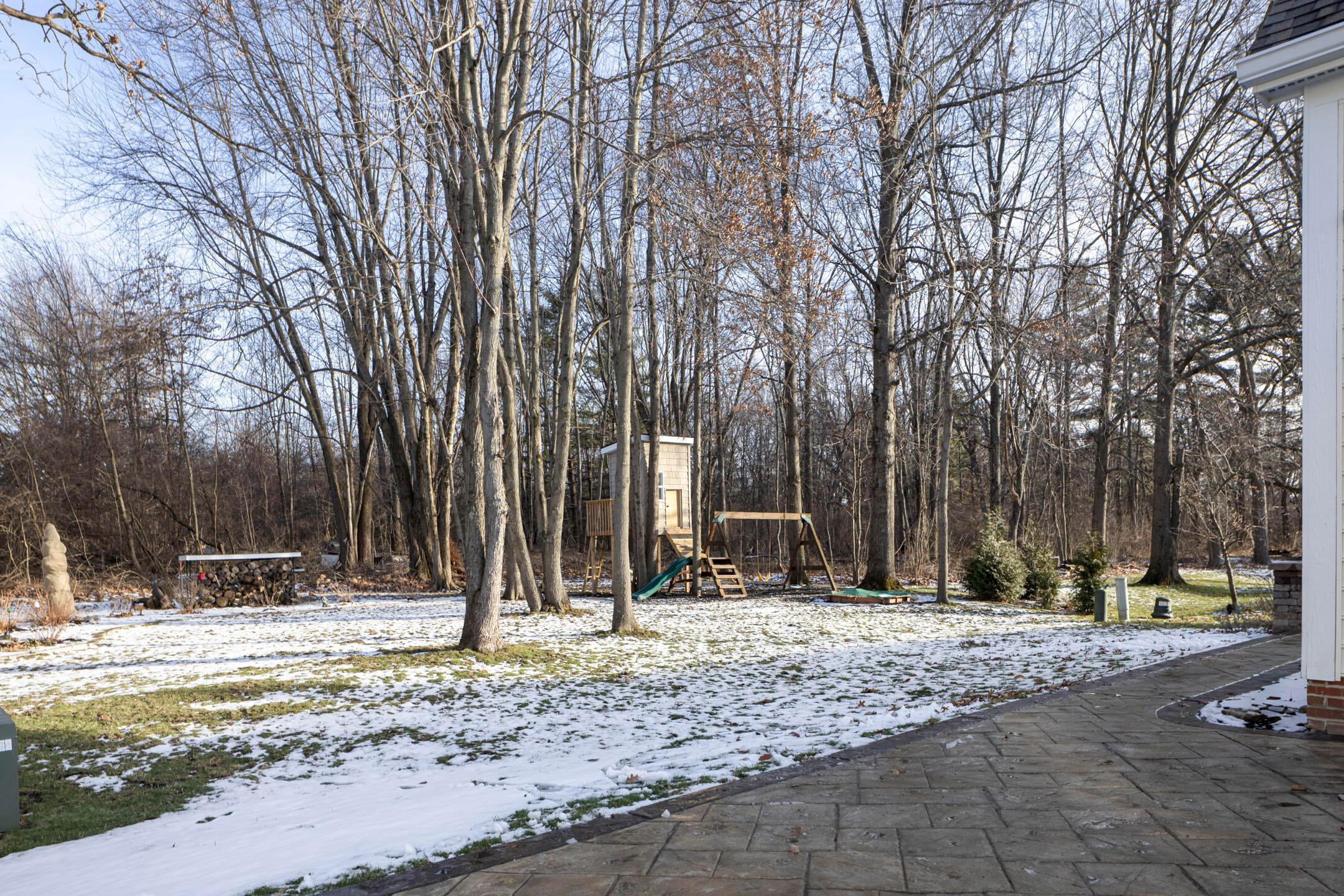 6980 Grate Park Drive