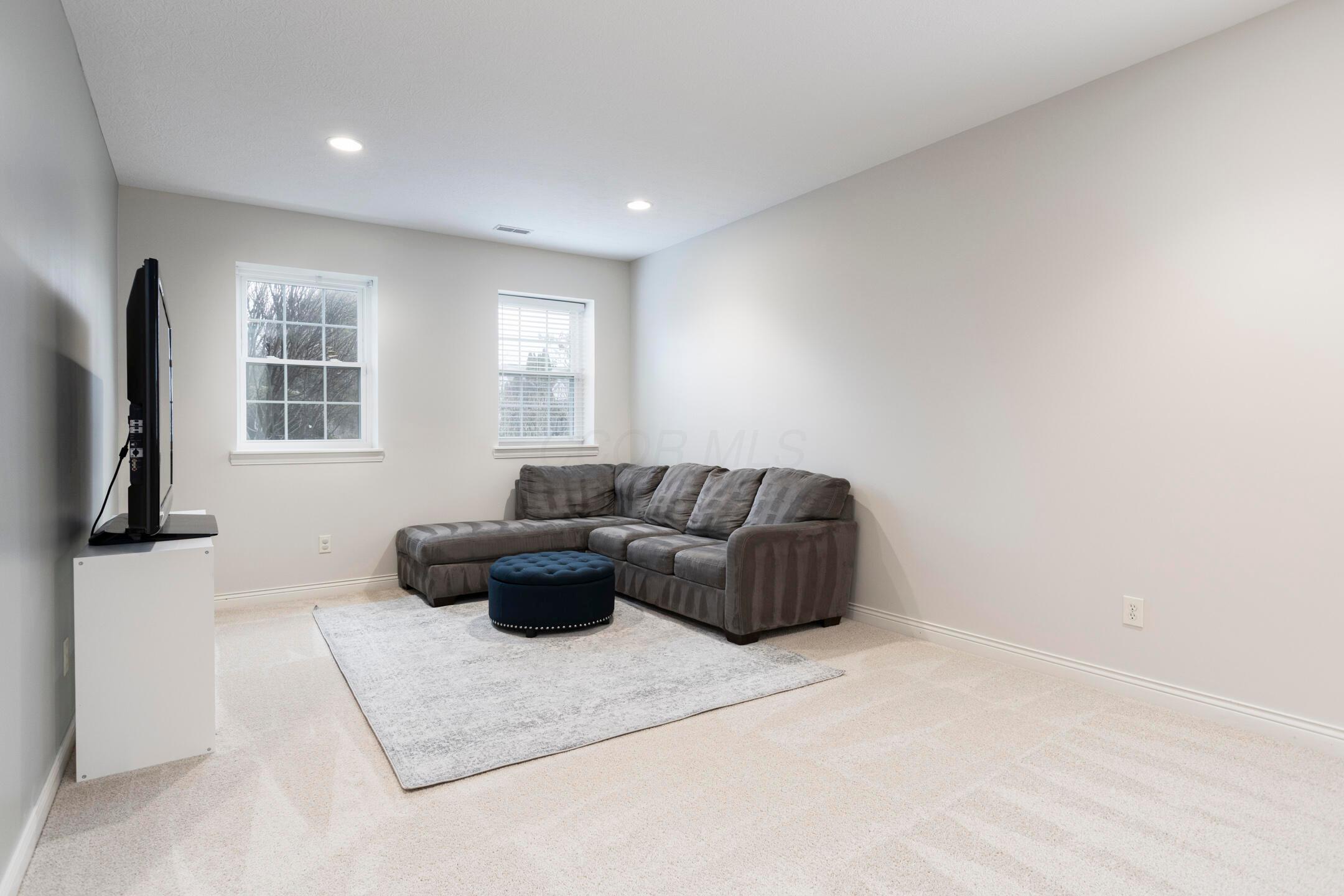 6980 Grate Park Drive