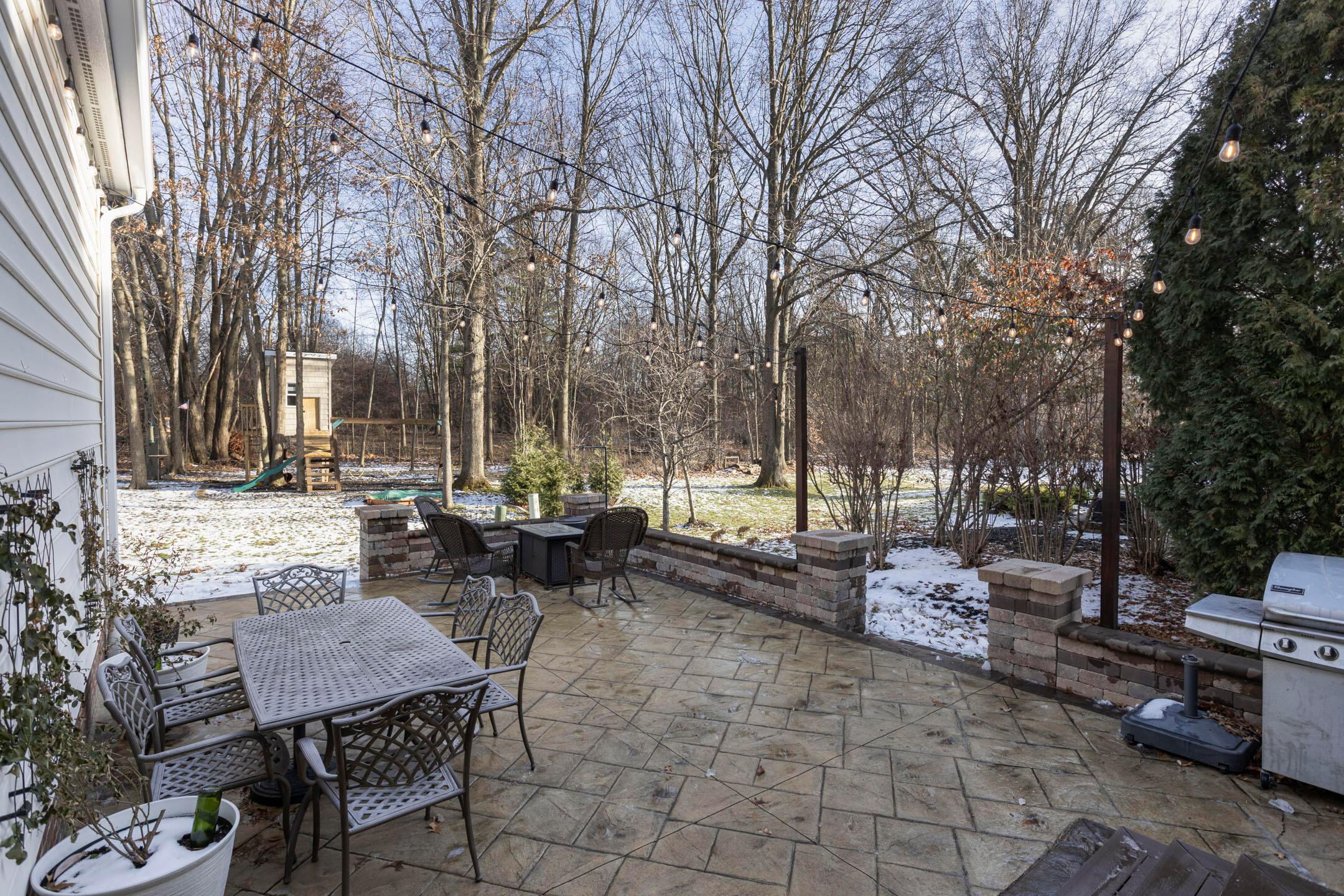 6980 Grate Park Drive