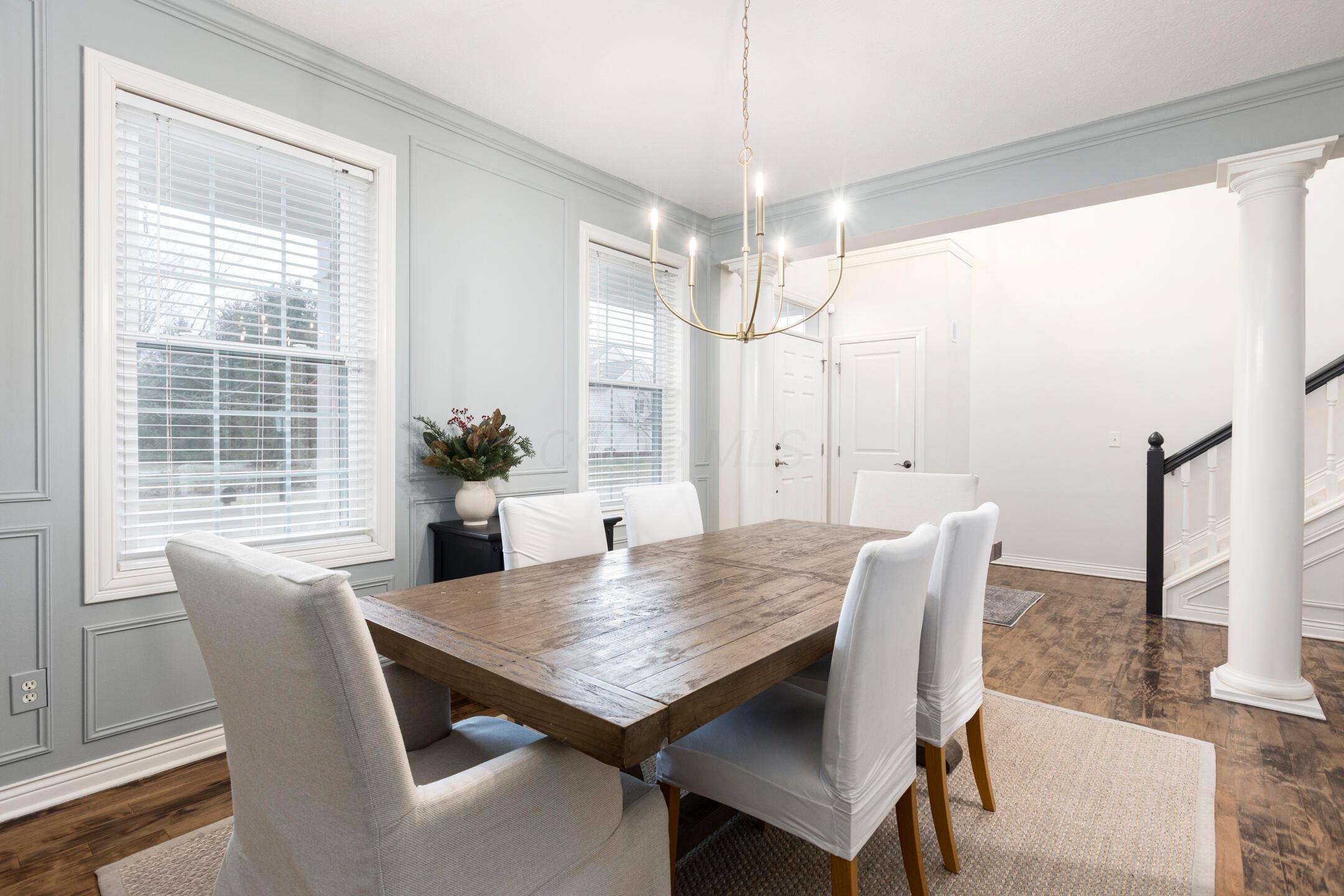 6980 Grate Park Drive