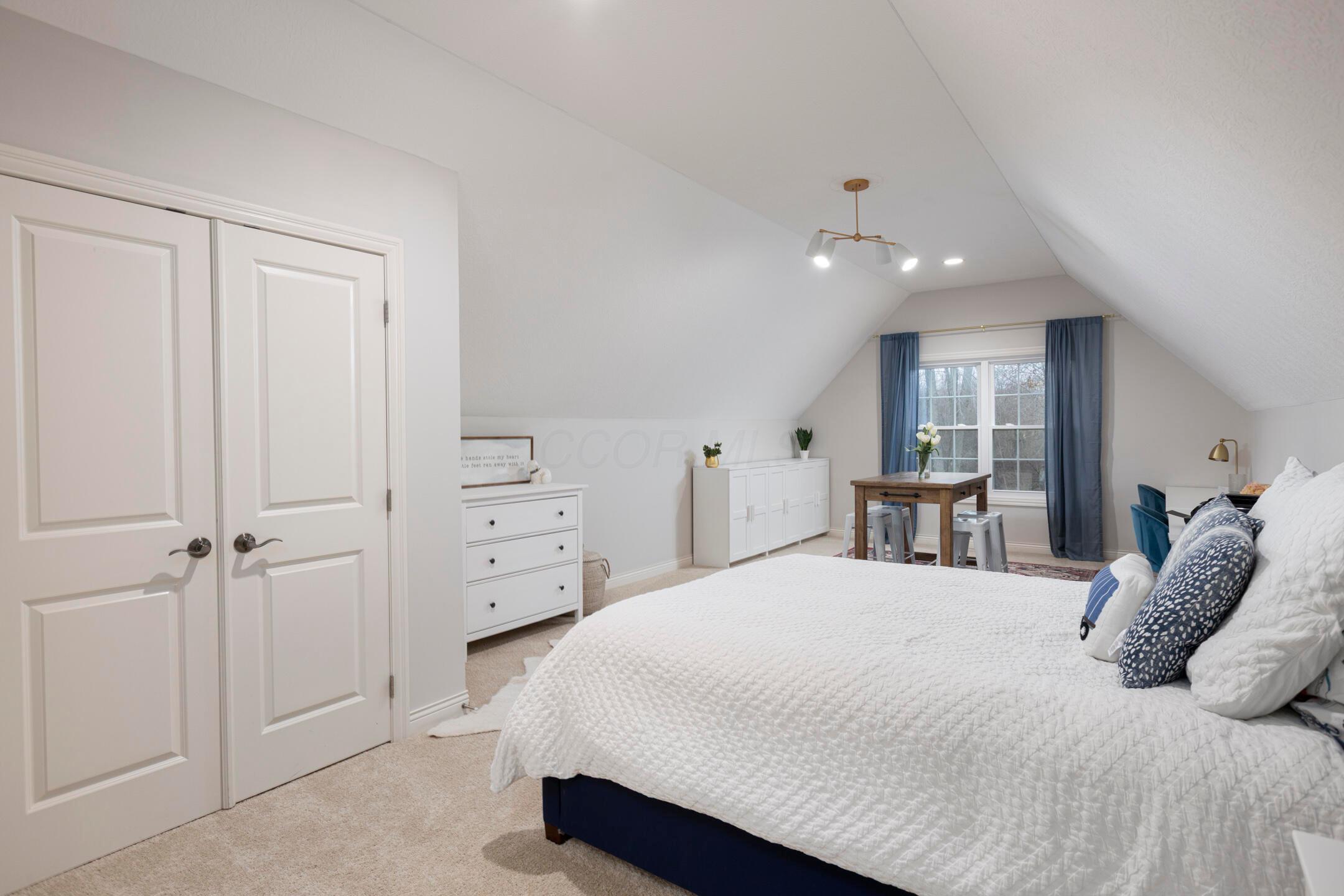 6980 Grate Park Drive