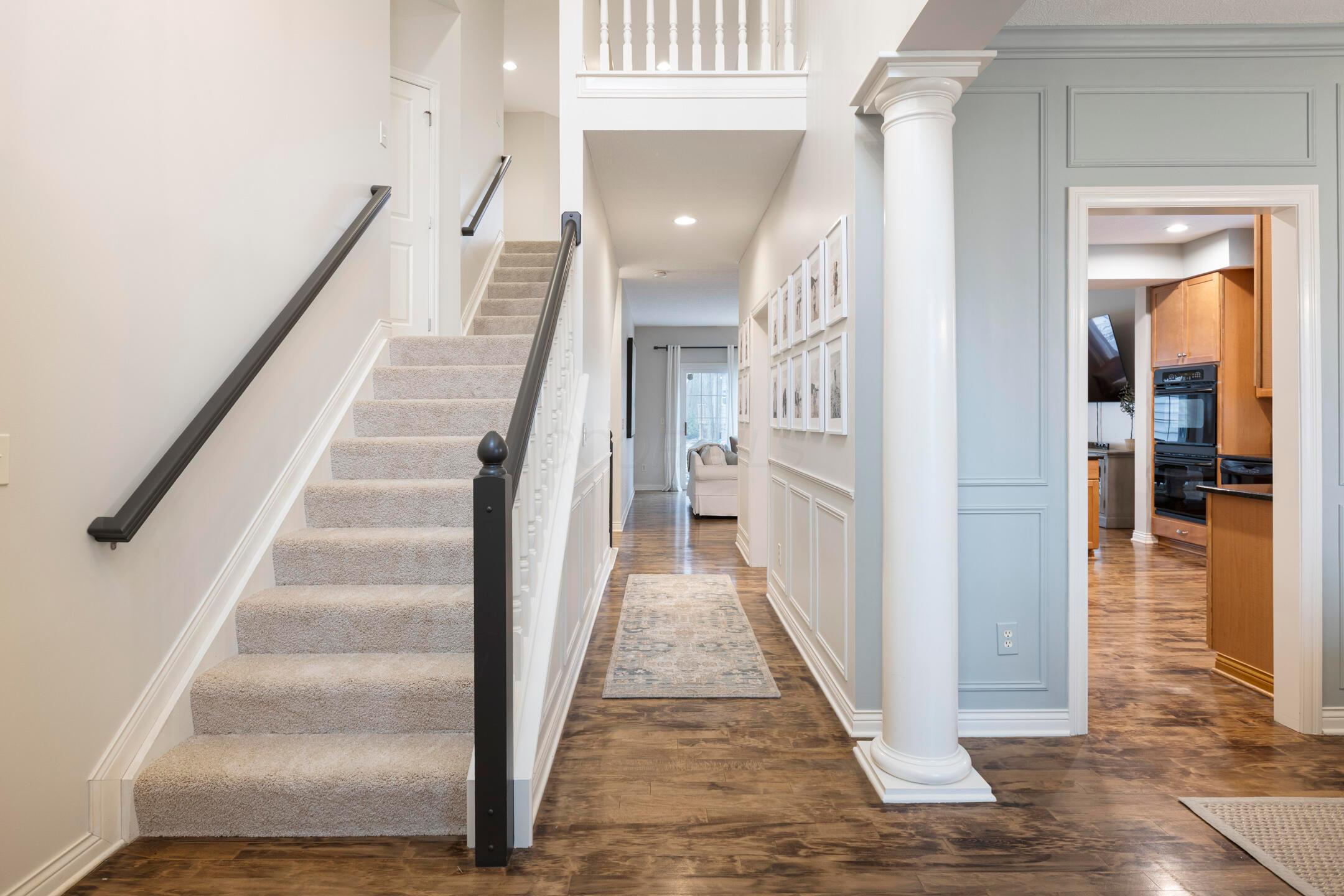 6980 Grate Park Drive